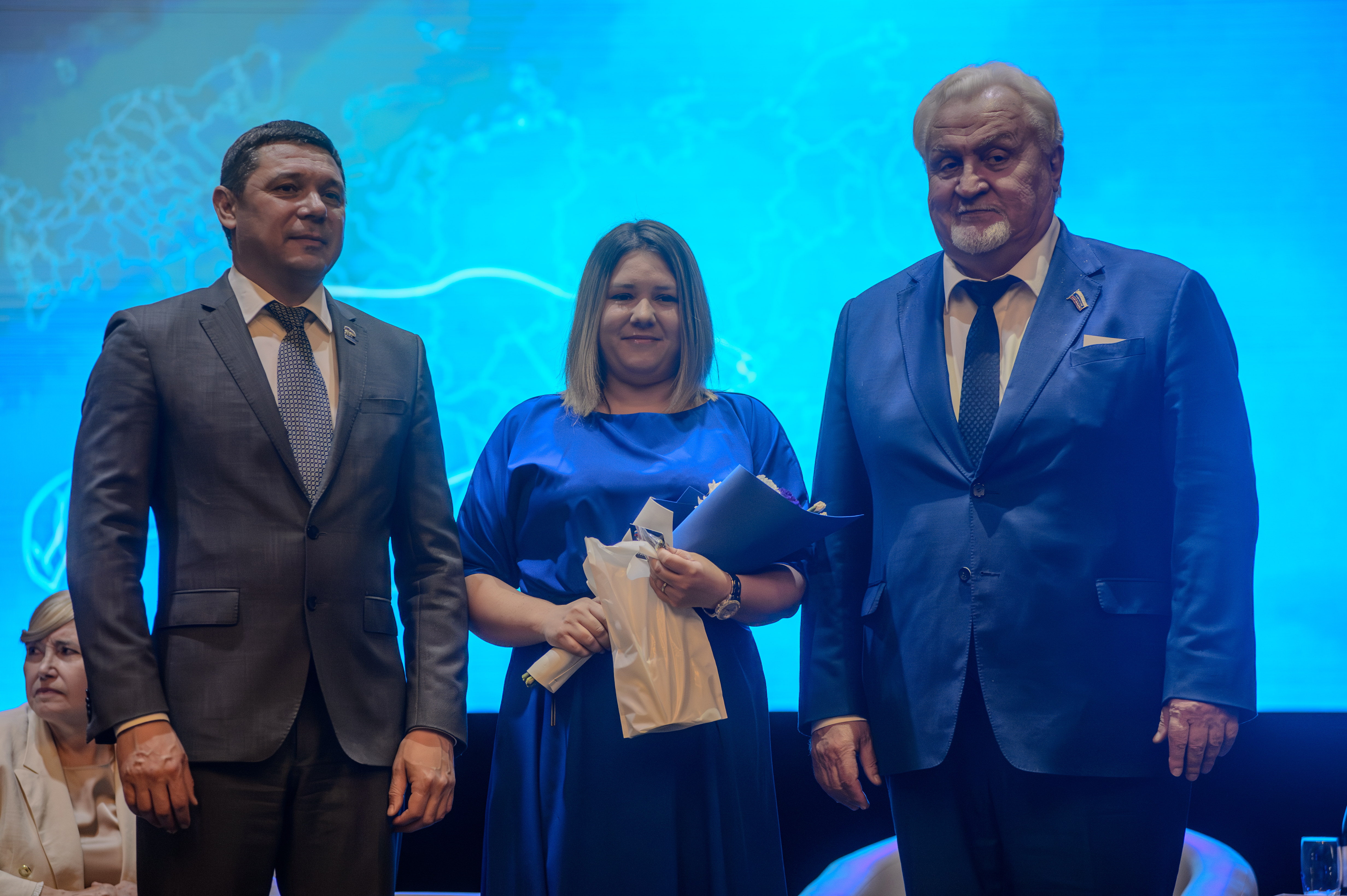 Фото tambov.er.ru/Вадим Панов