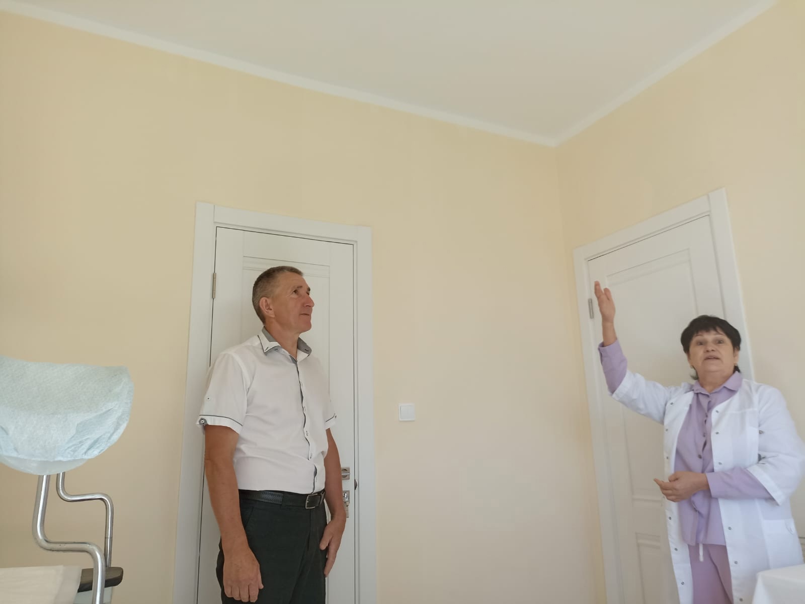 Республика Татарстан
