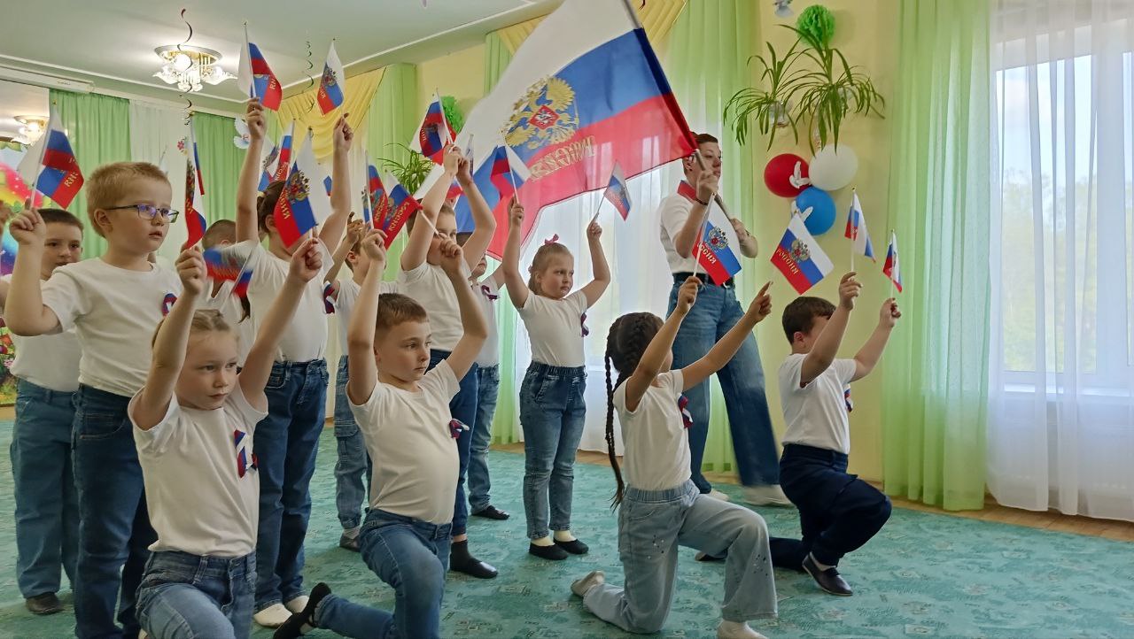 Мурманск