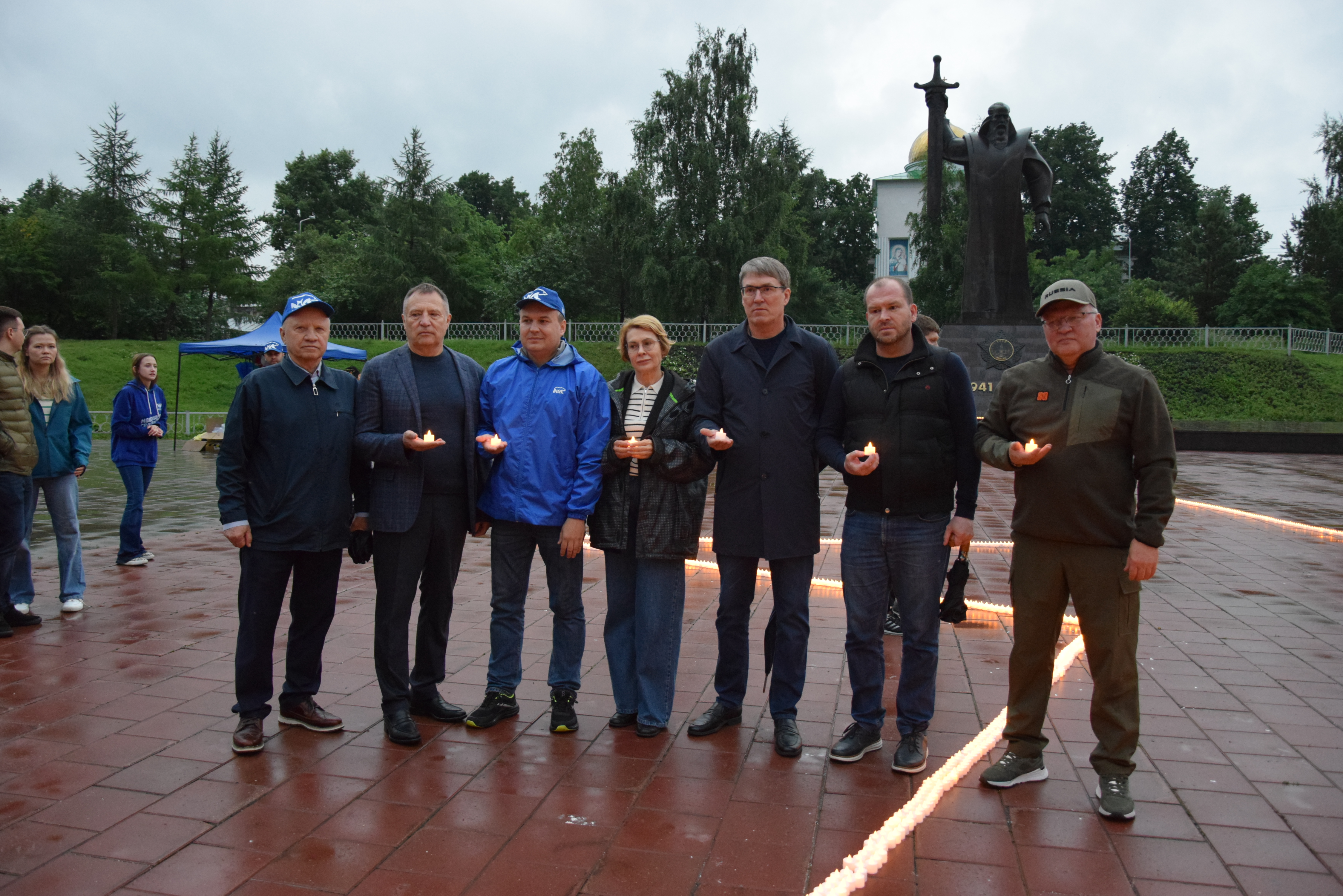 Свердловская область