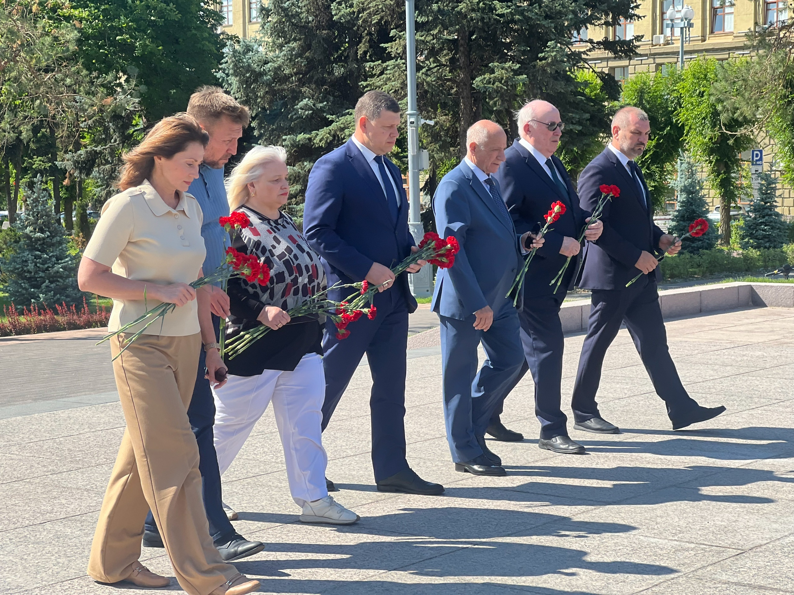 Волгоград