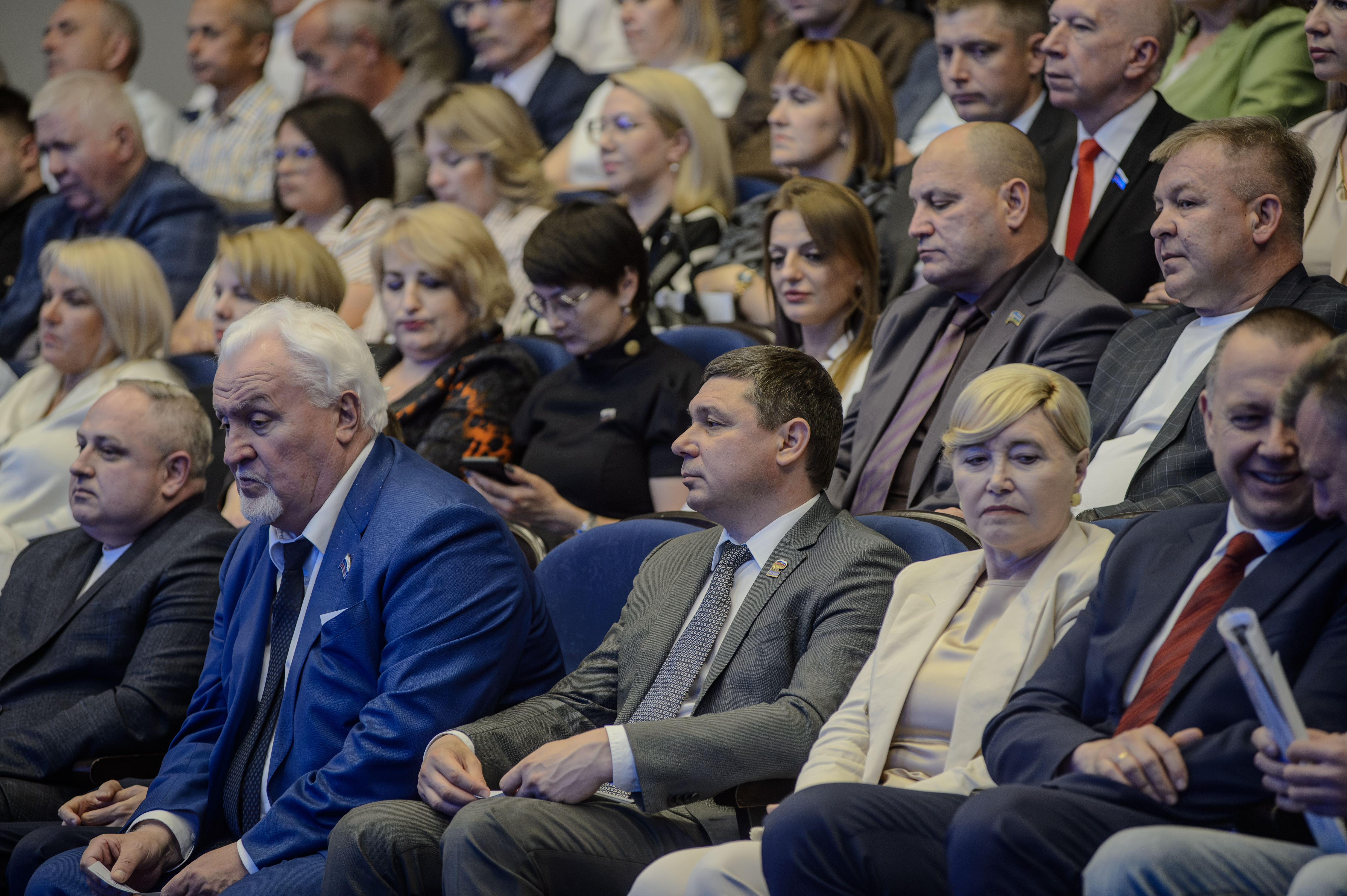 Фото tambov.er.ru/Вадим Панов