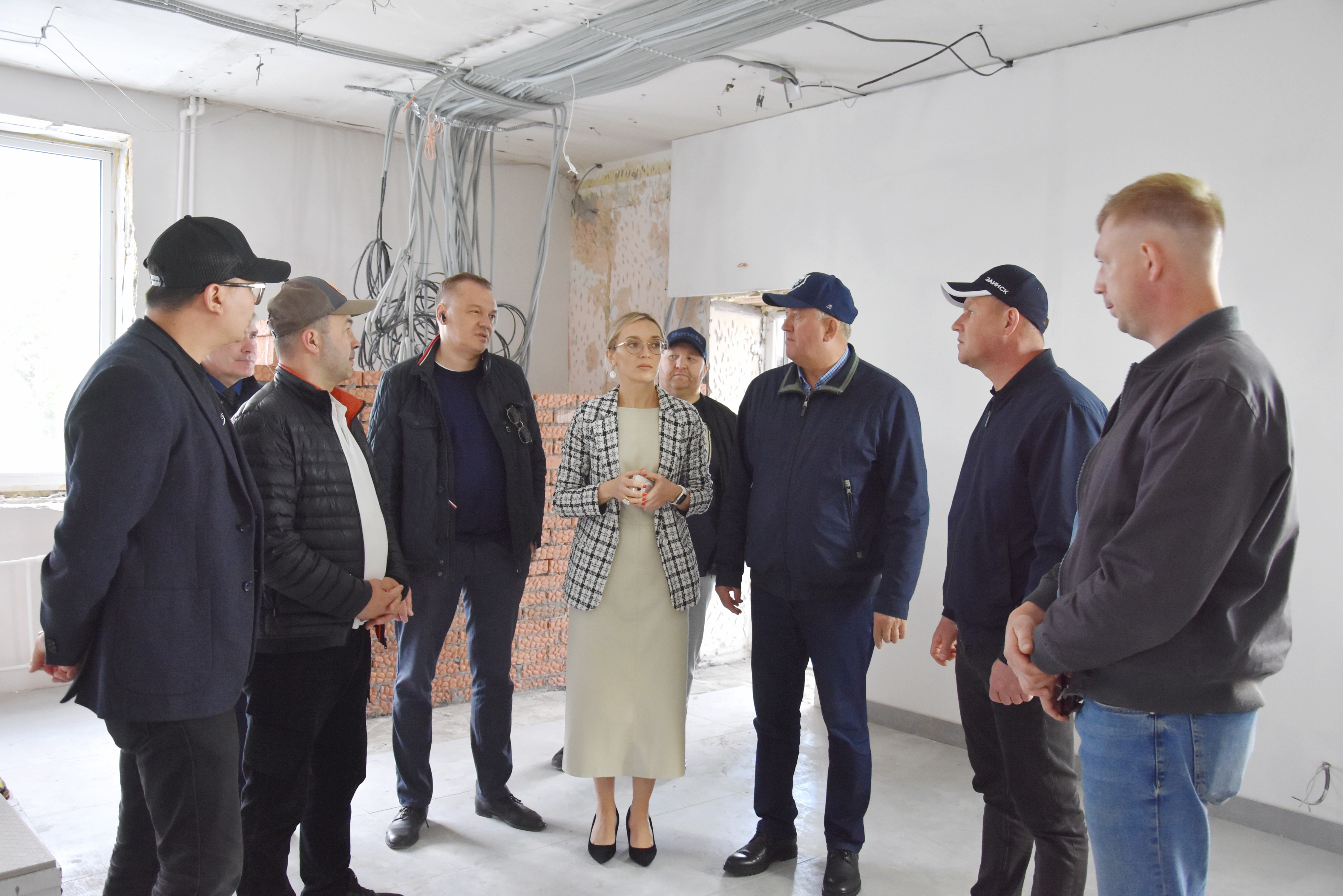Республика Татарстан