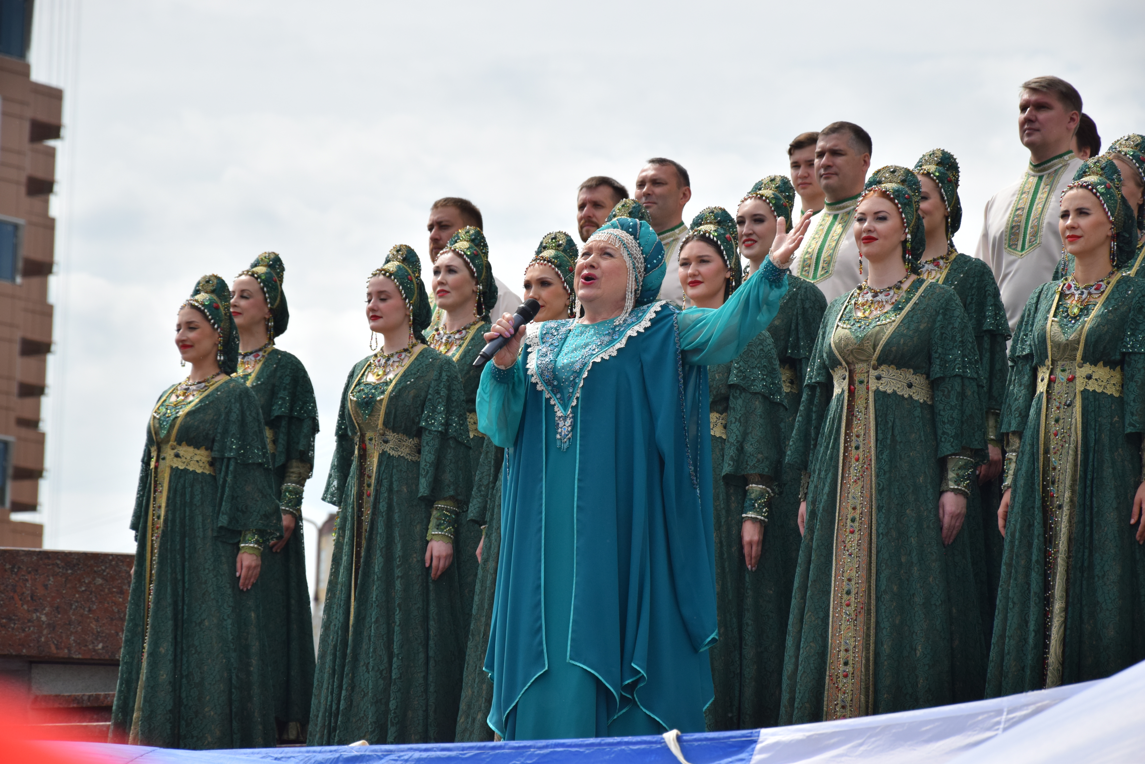 Свердловская область