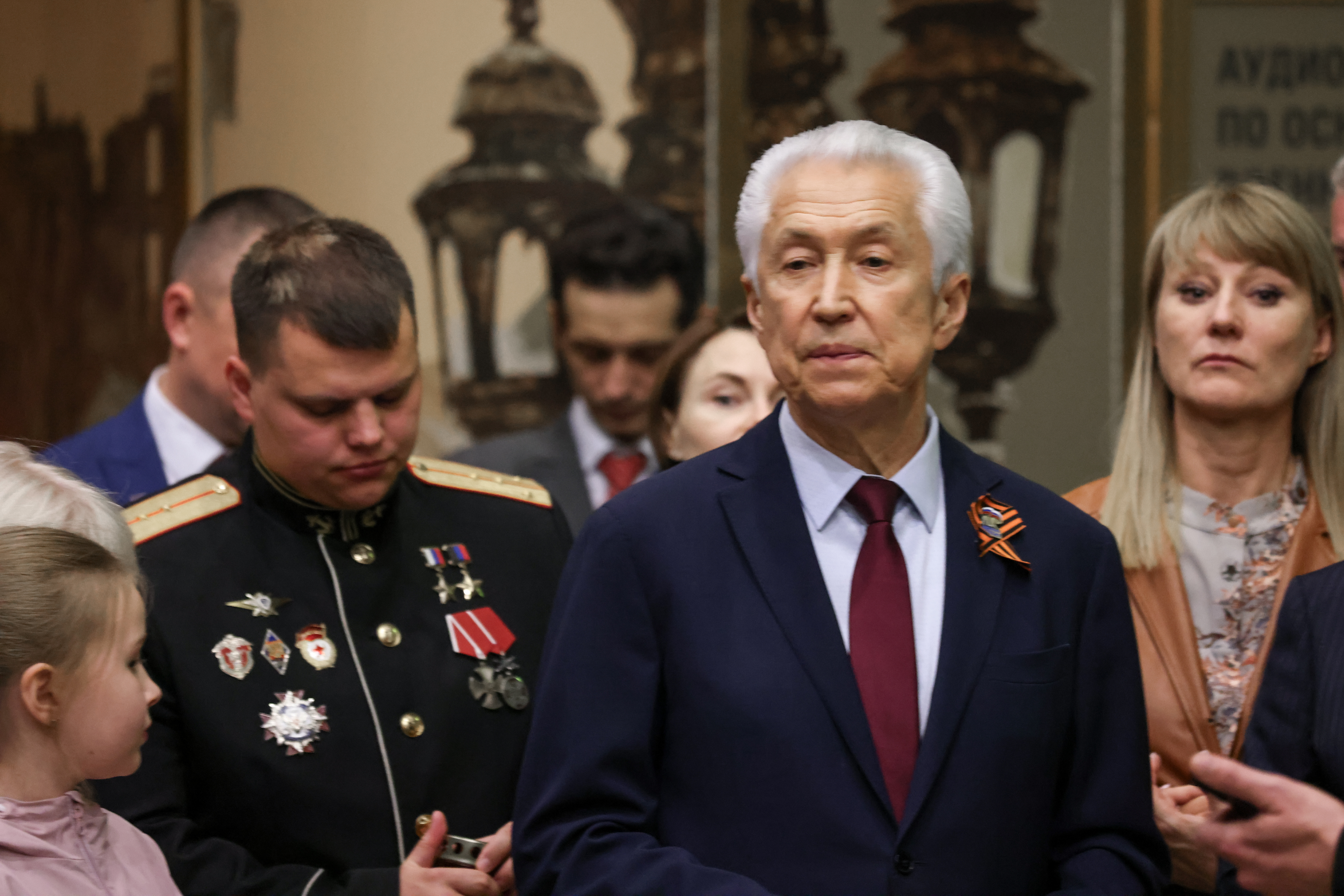 Фото: er-gosduma.ru