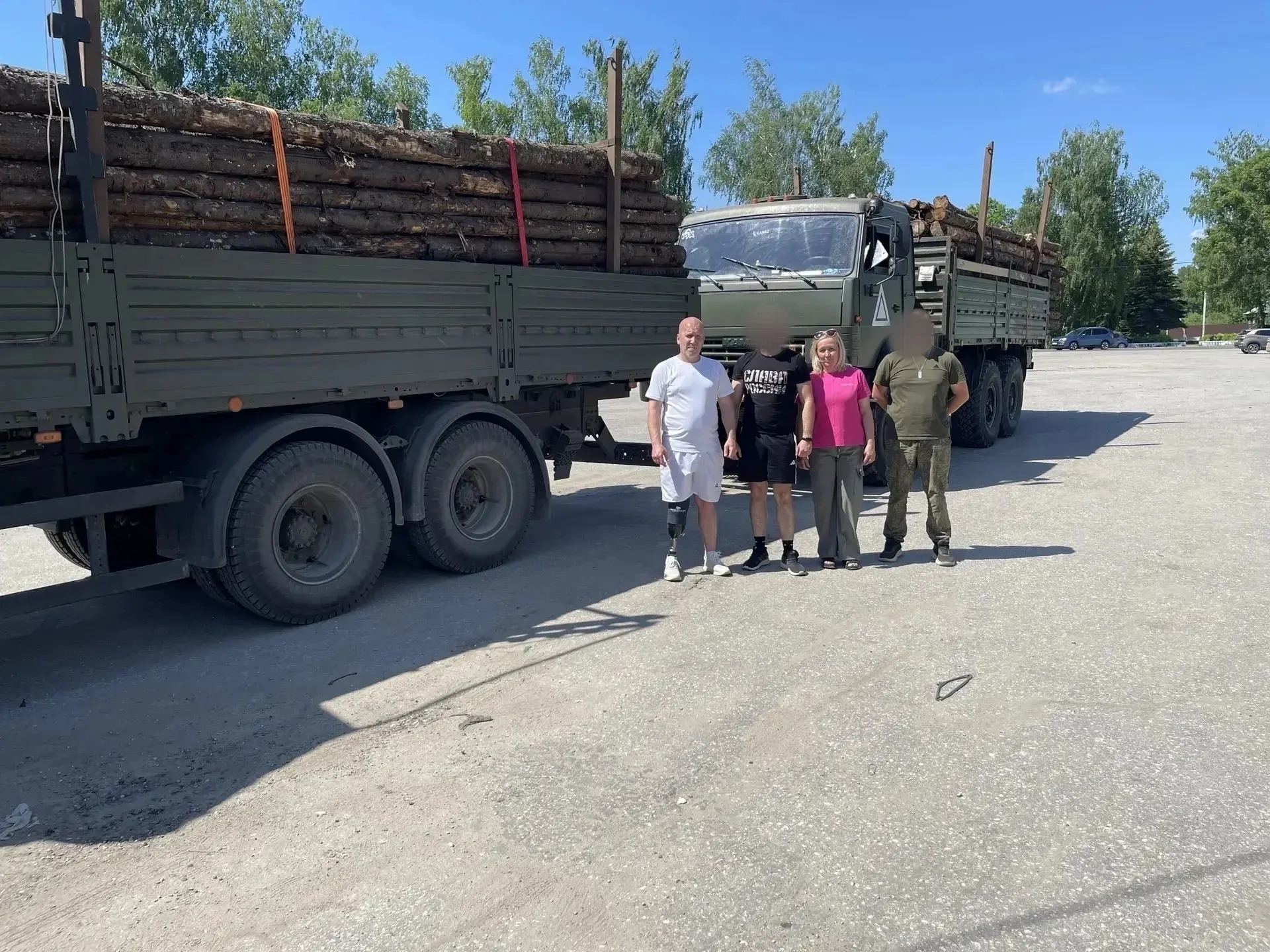 Рязань