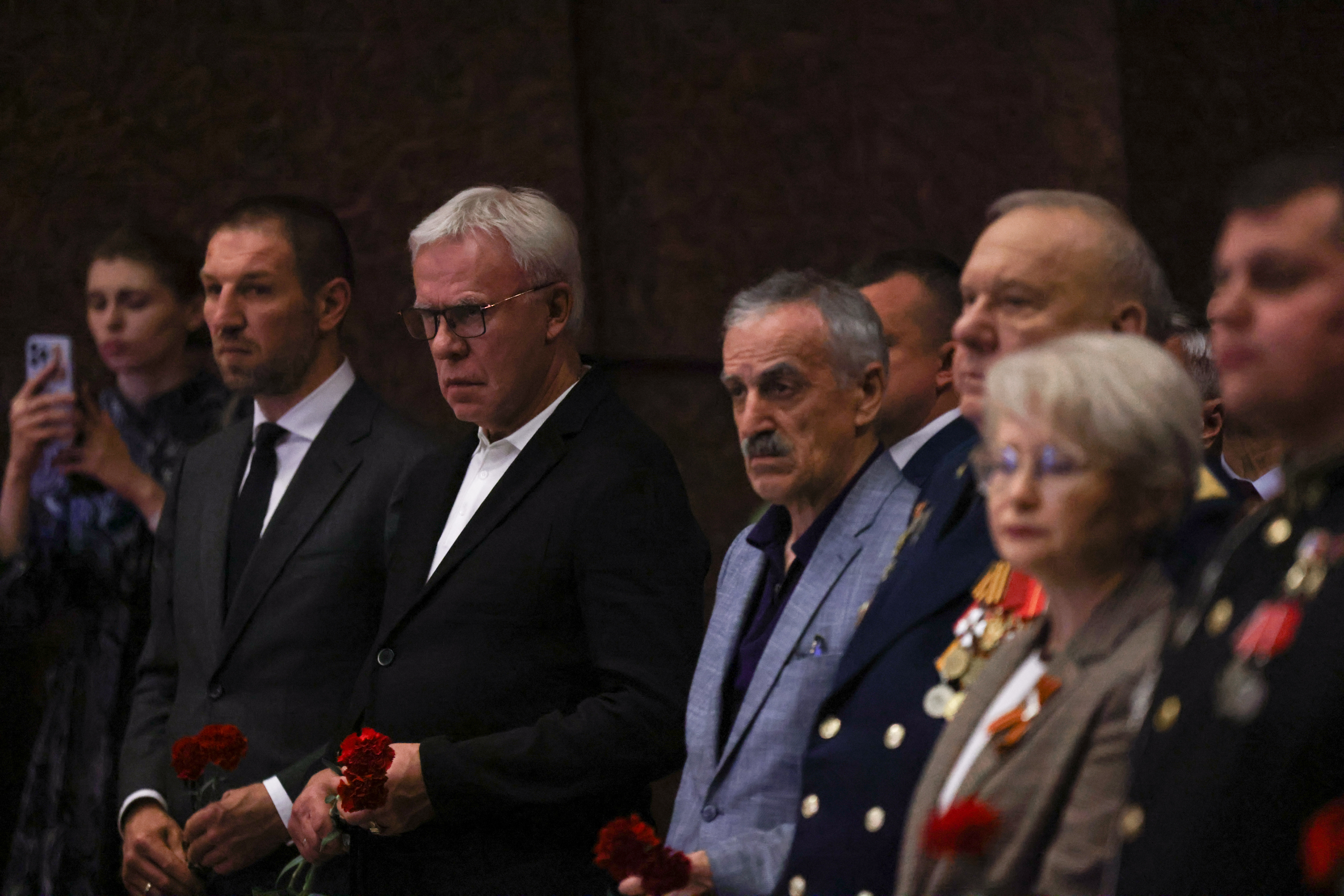 Фото: er-gosduma.ru