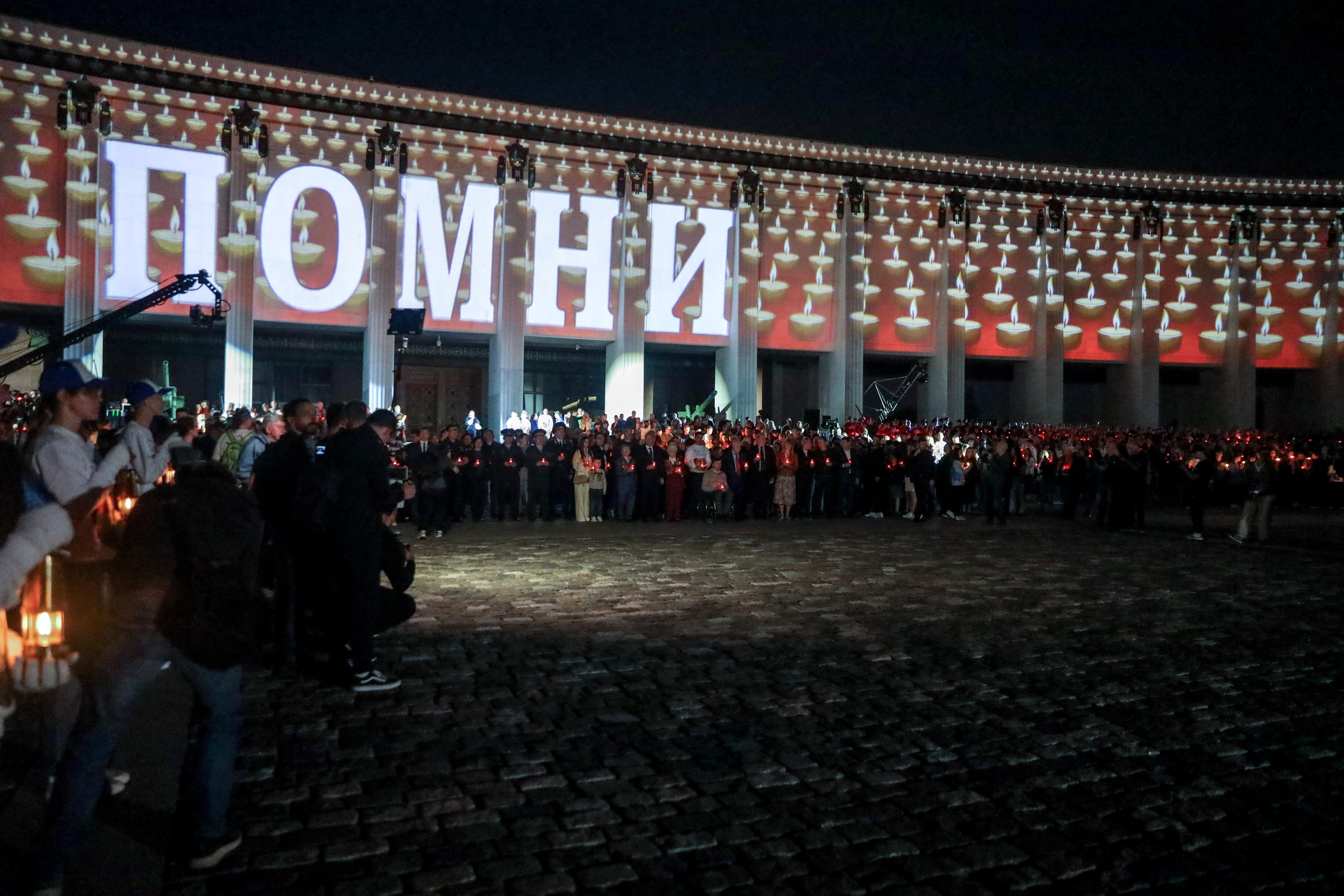 Фото: er-gosduma.ru