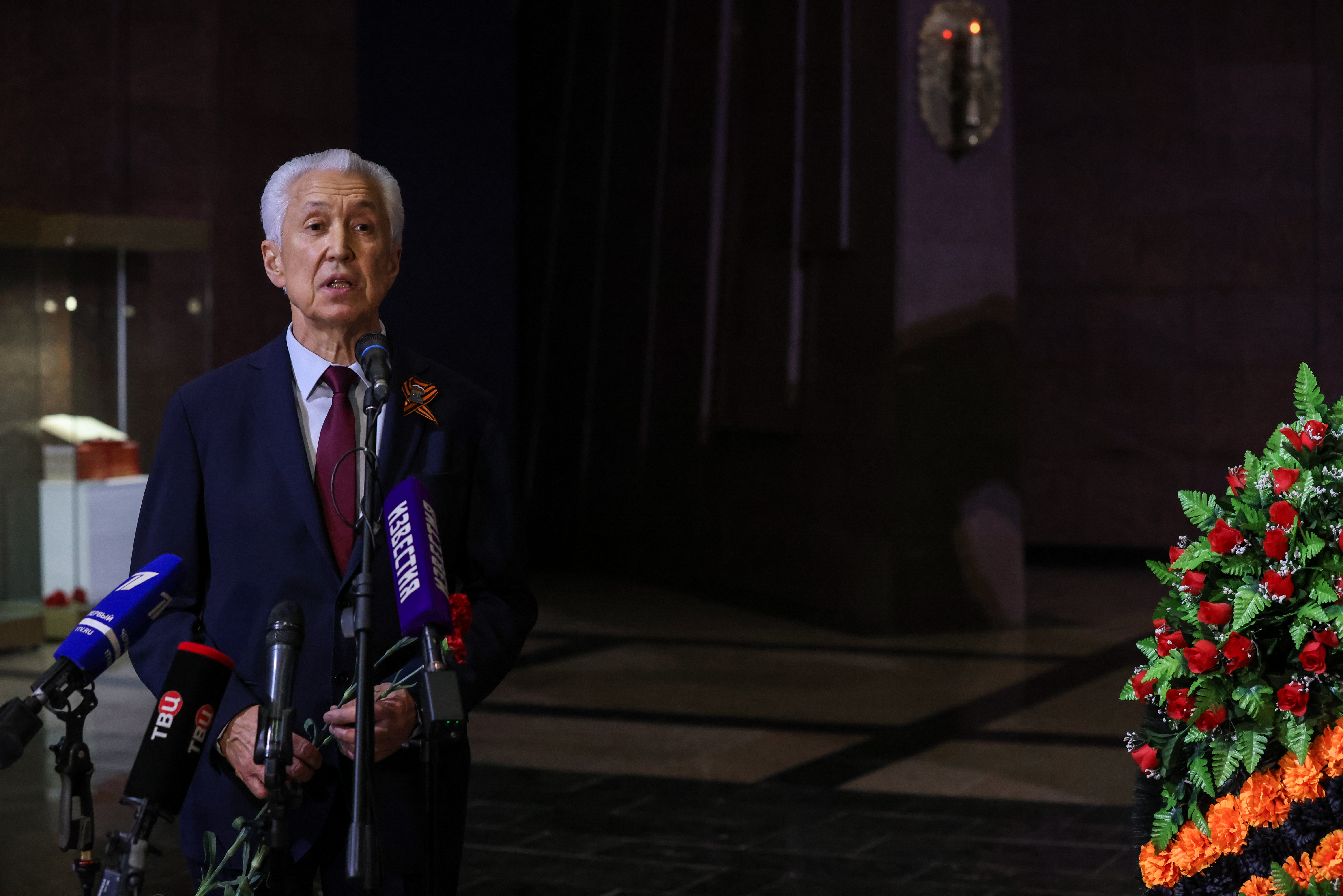 Фото: er-gosduma.ru