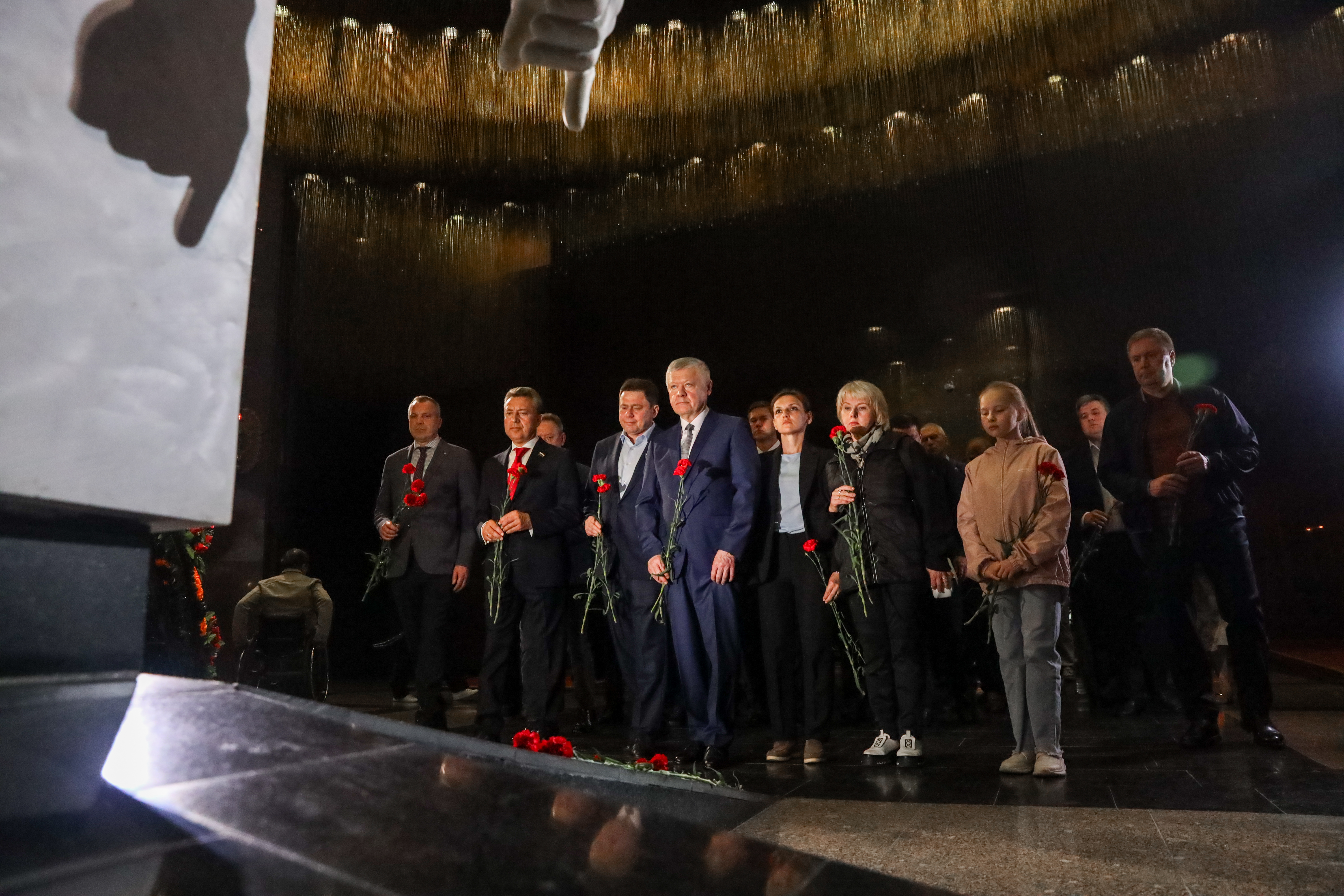 Фото: er-gosduma.ru