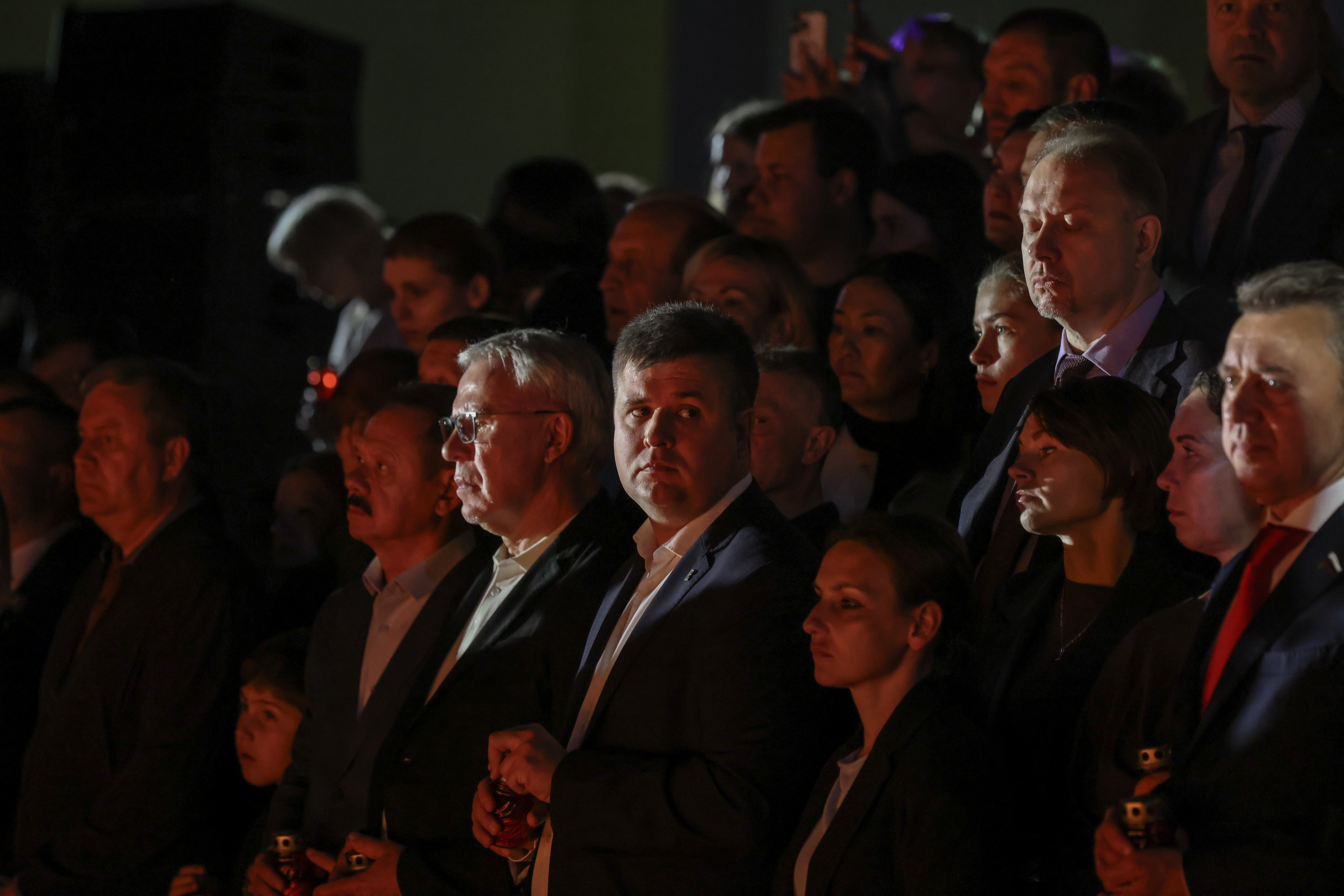 Фото: er-gosduma.ru