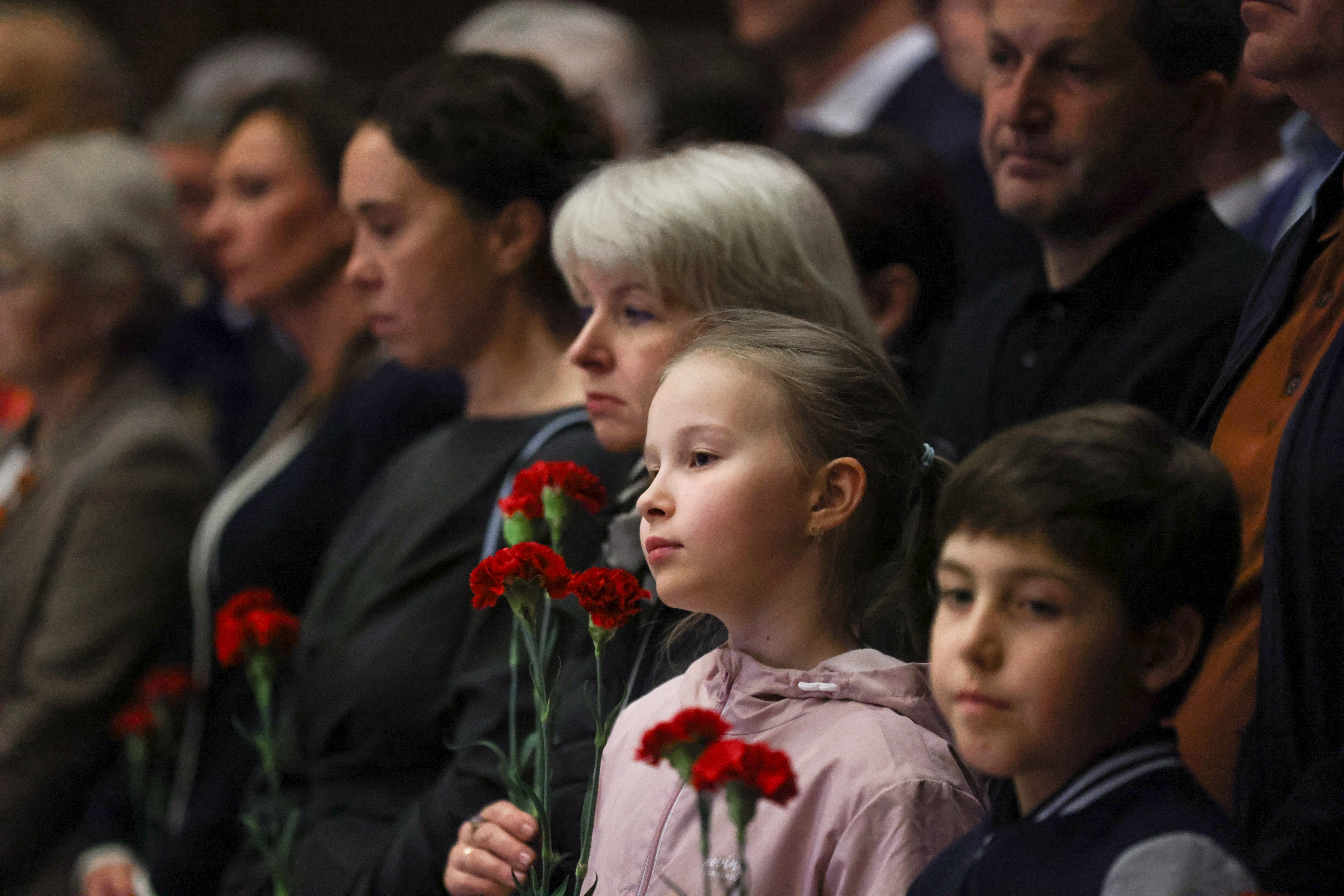 Фото: er-gosduma.ru