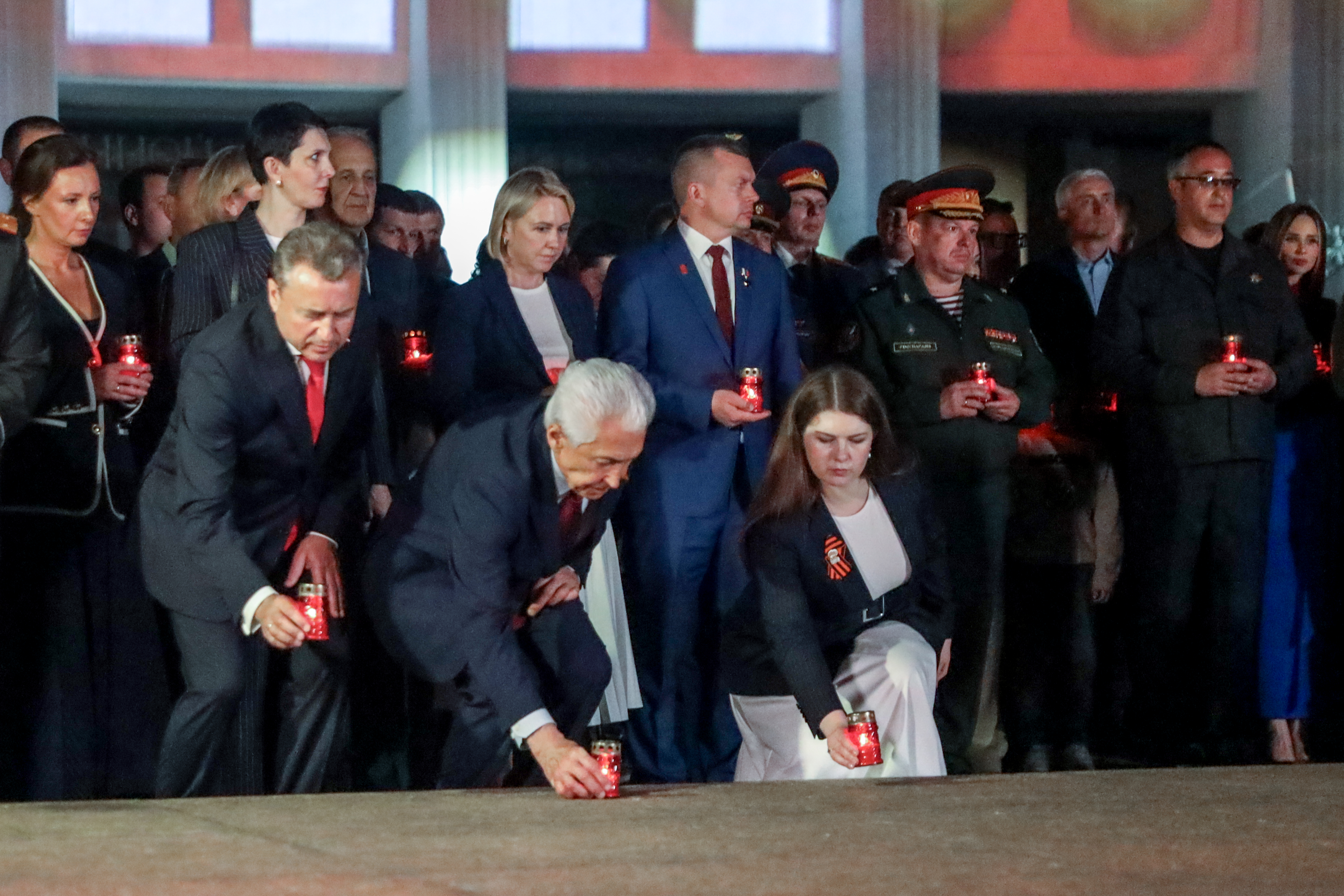 Фото: er-gosduma.ru