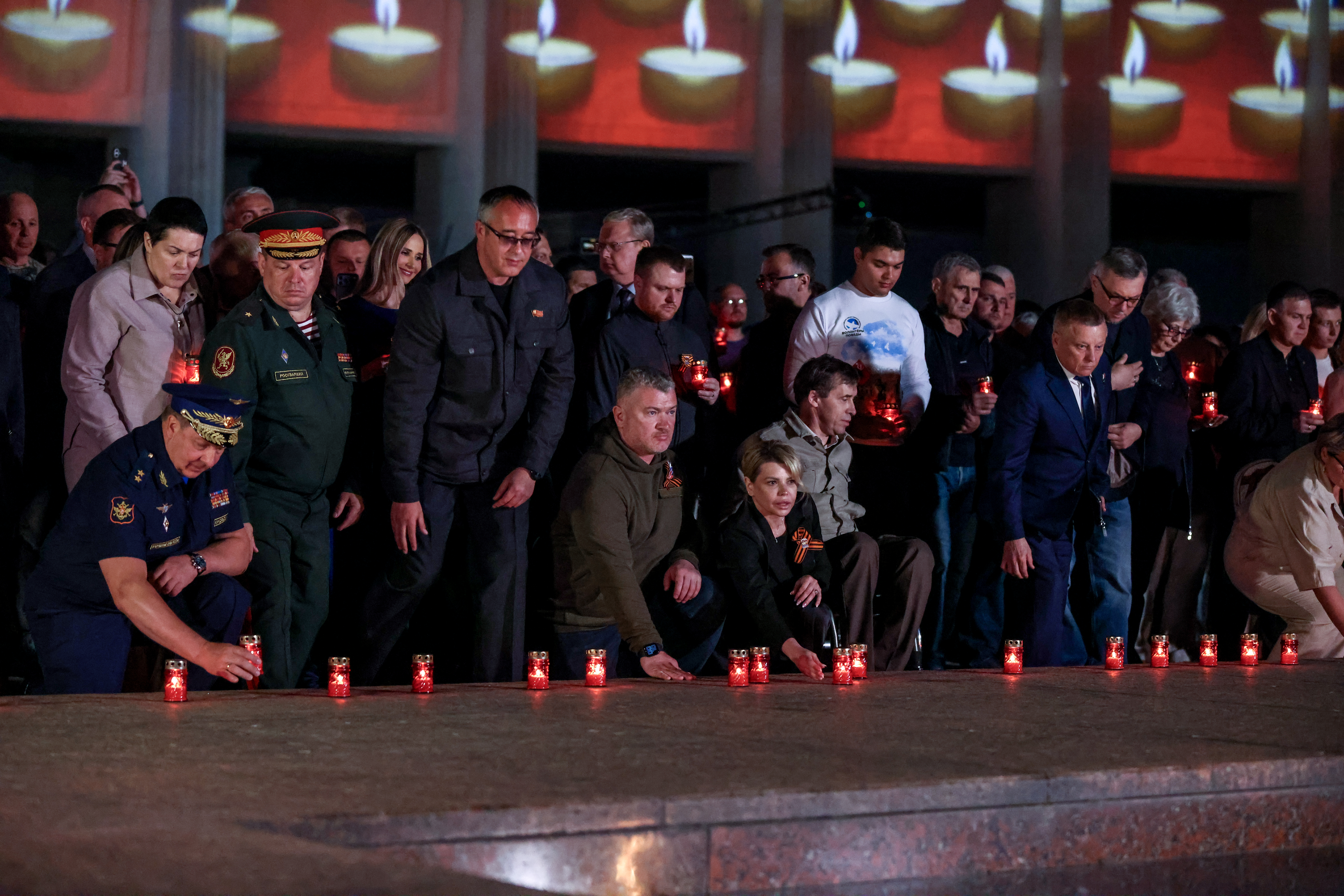 Фото: er-gosduma.ru