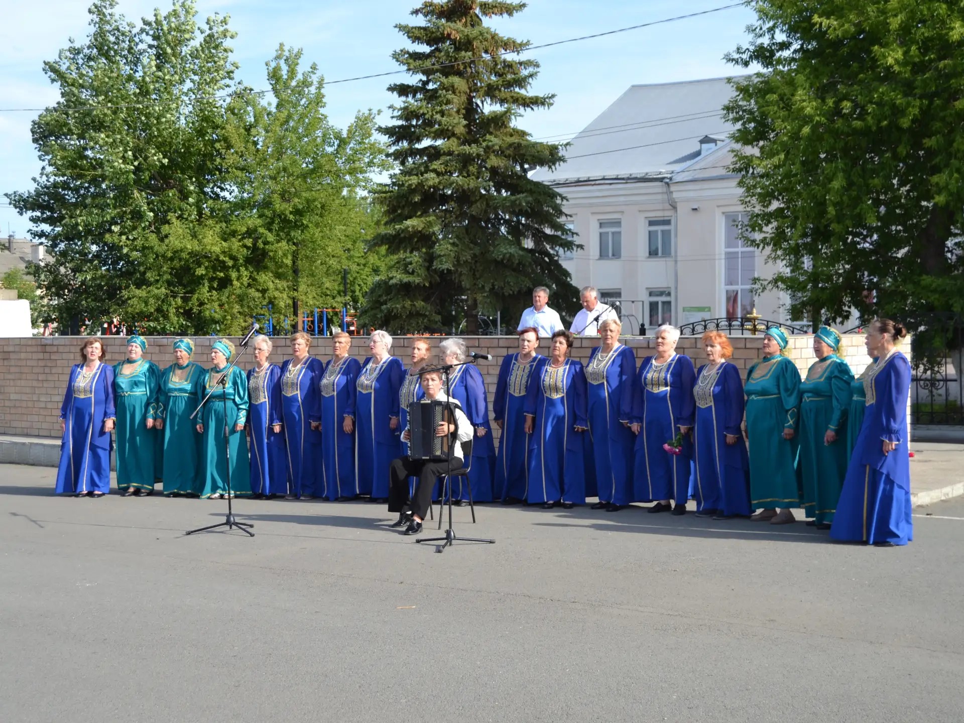 Челябинская область