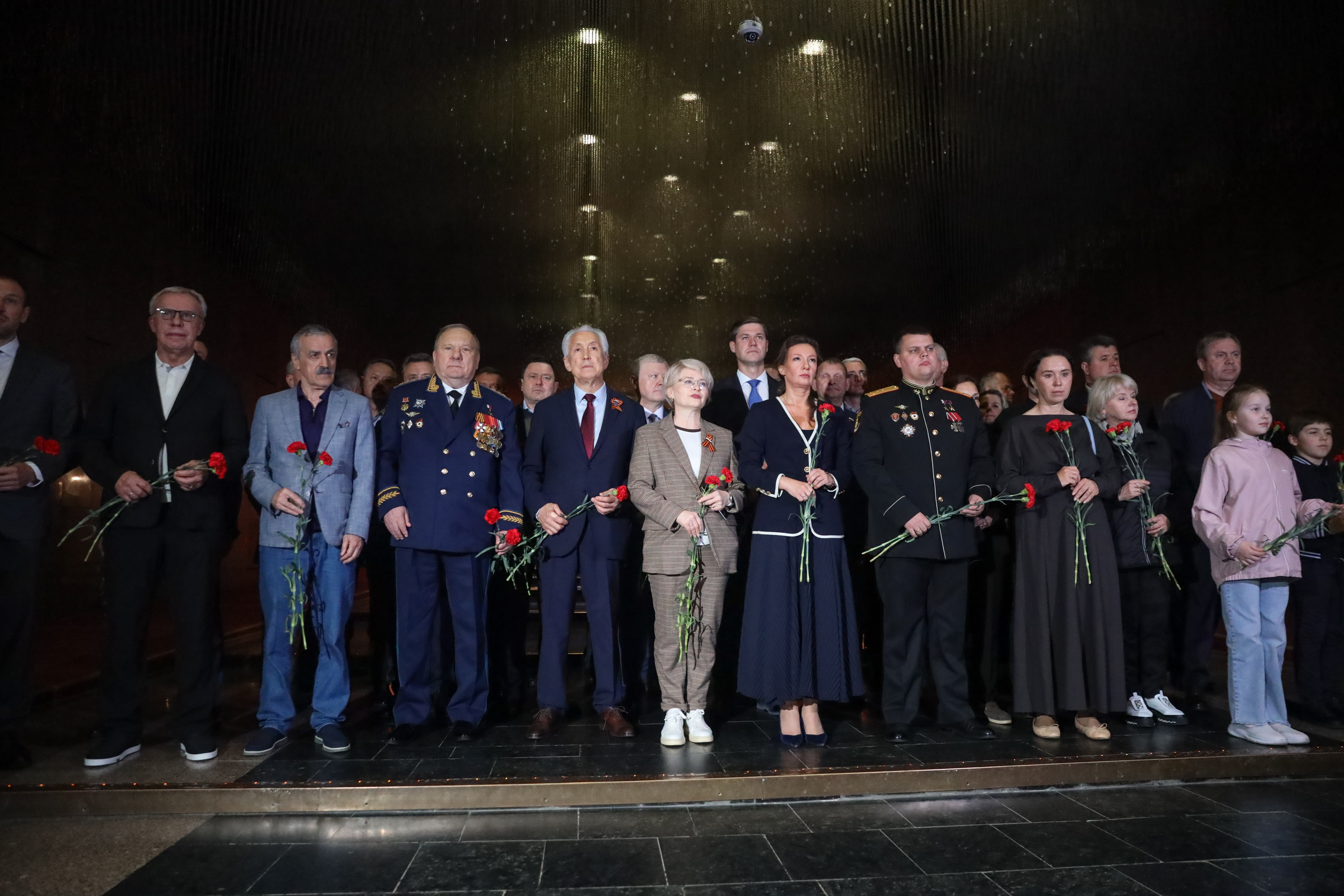 Фото: er-gosduma.ru