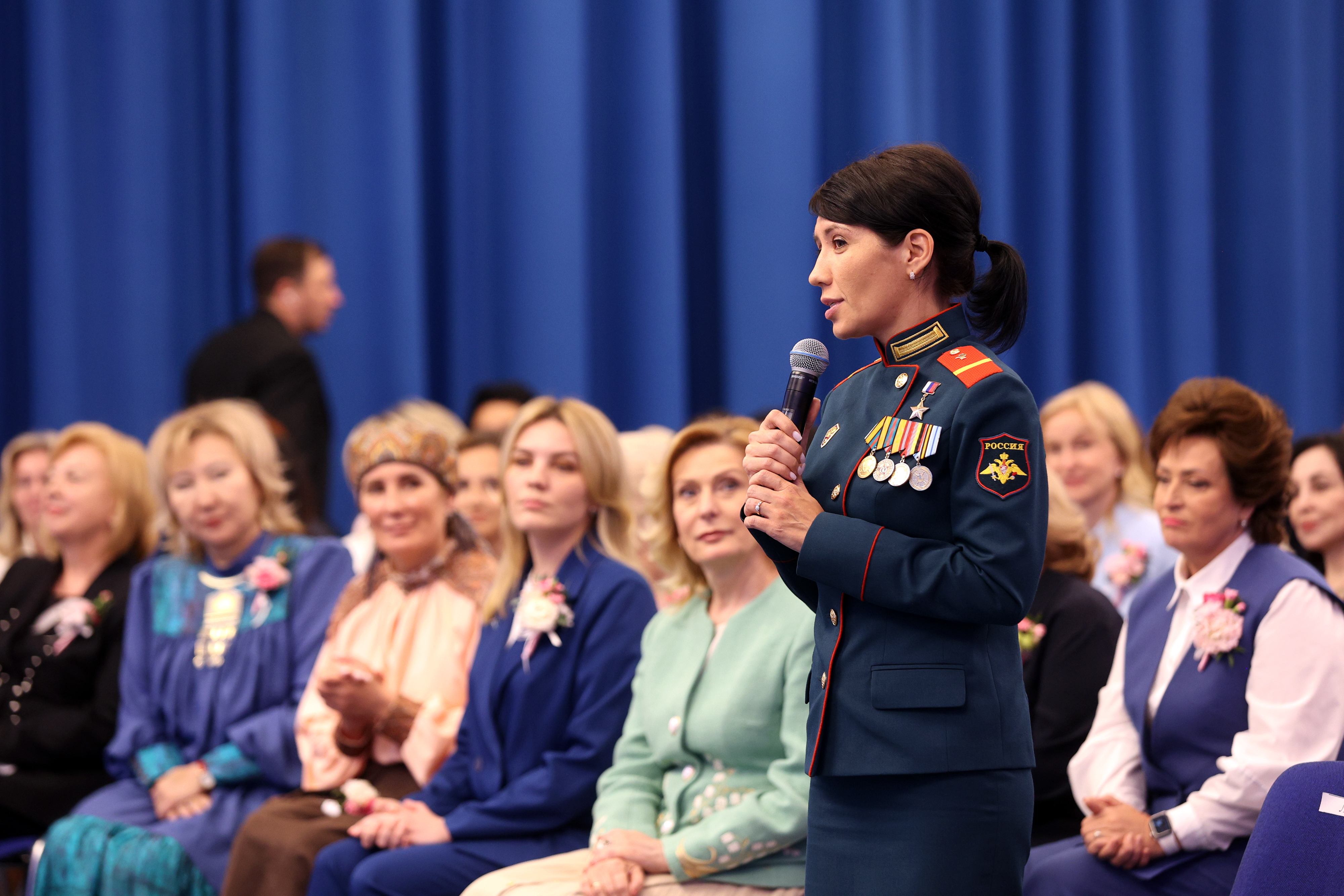 Фото: council.gov.ru