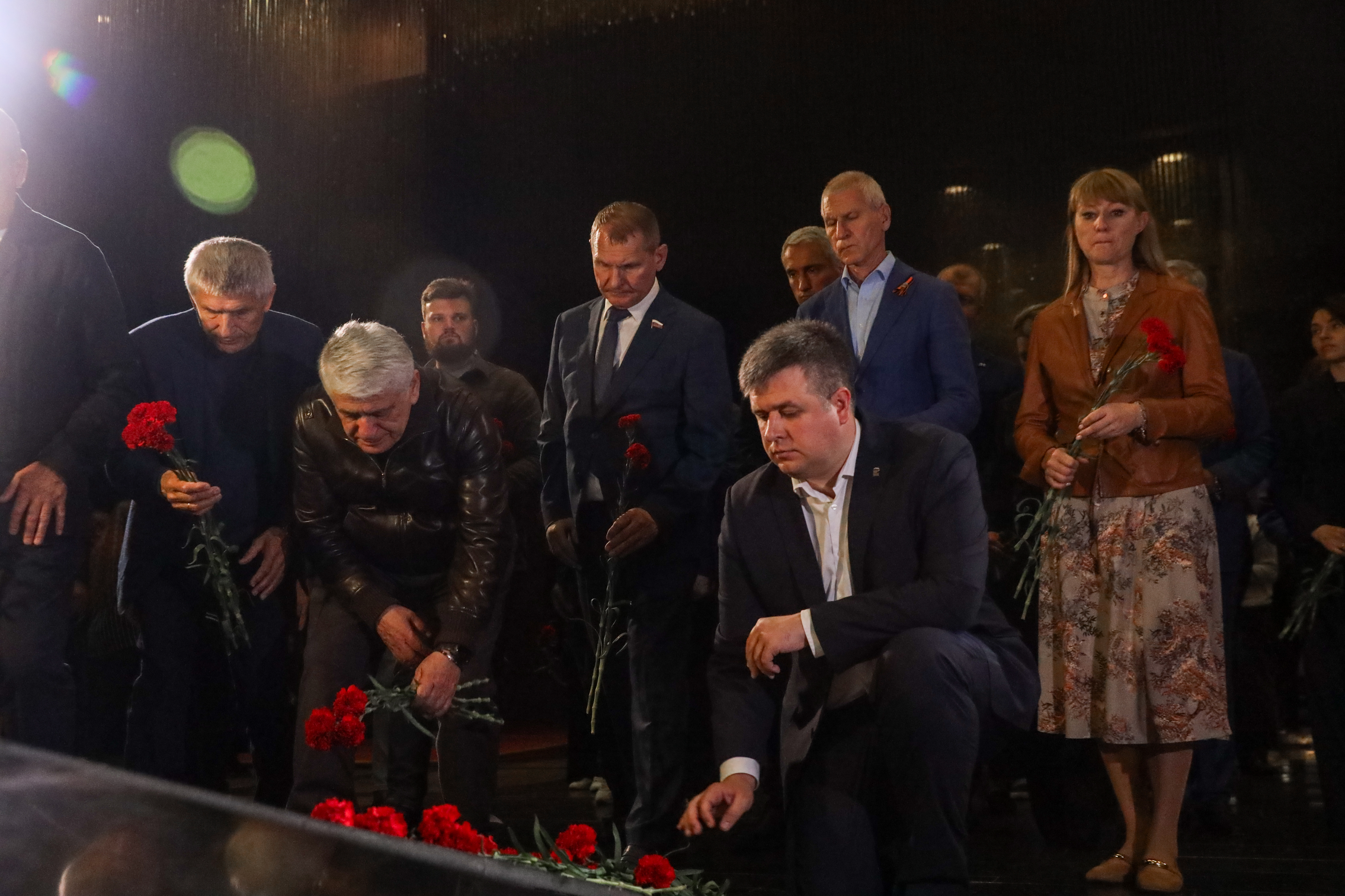 Фото: er-gosduma.ru