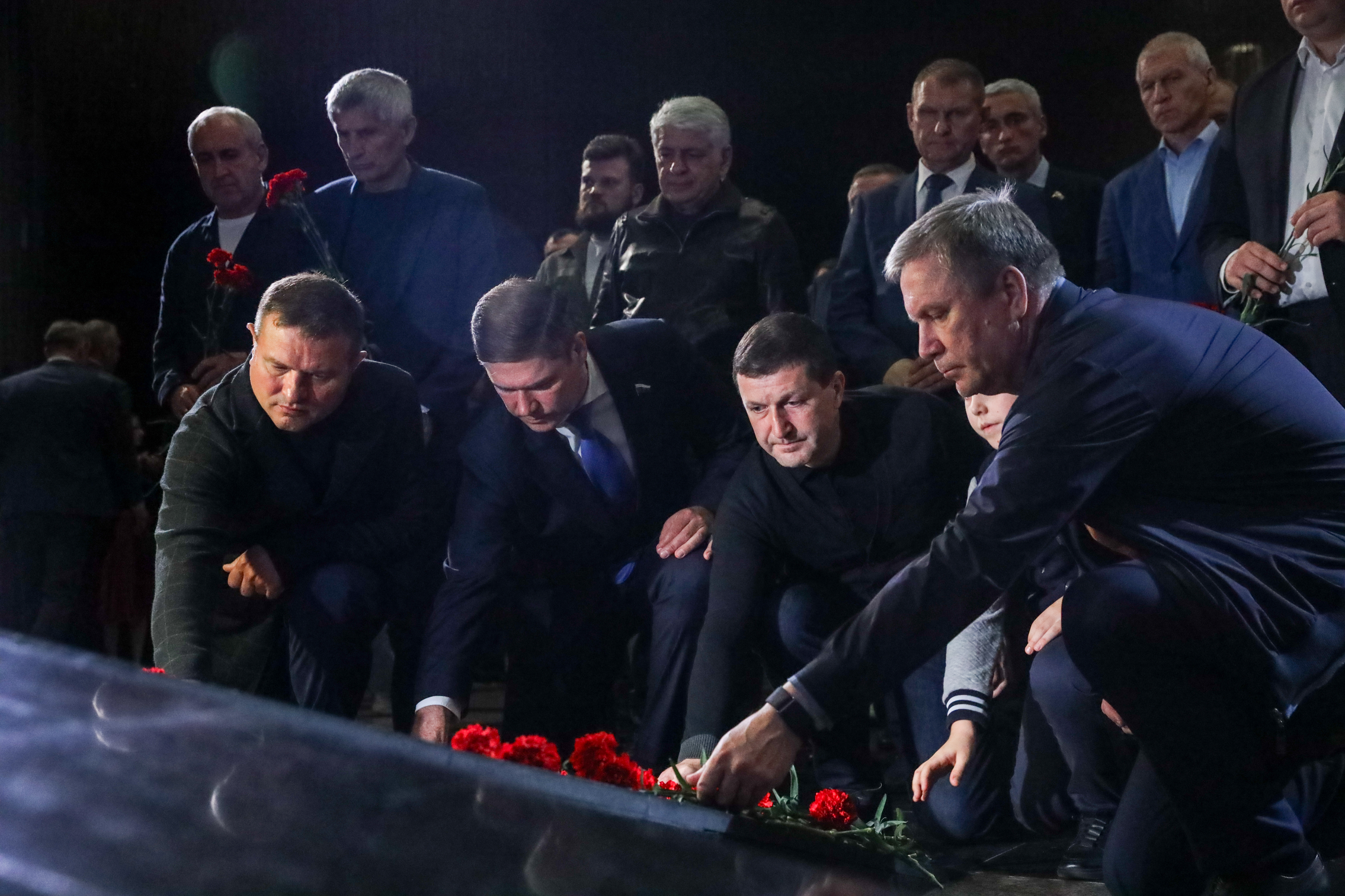 Фото: er-gosduma.ru