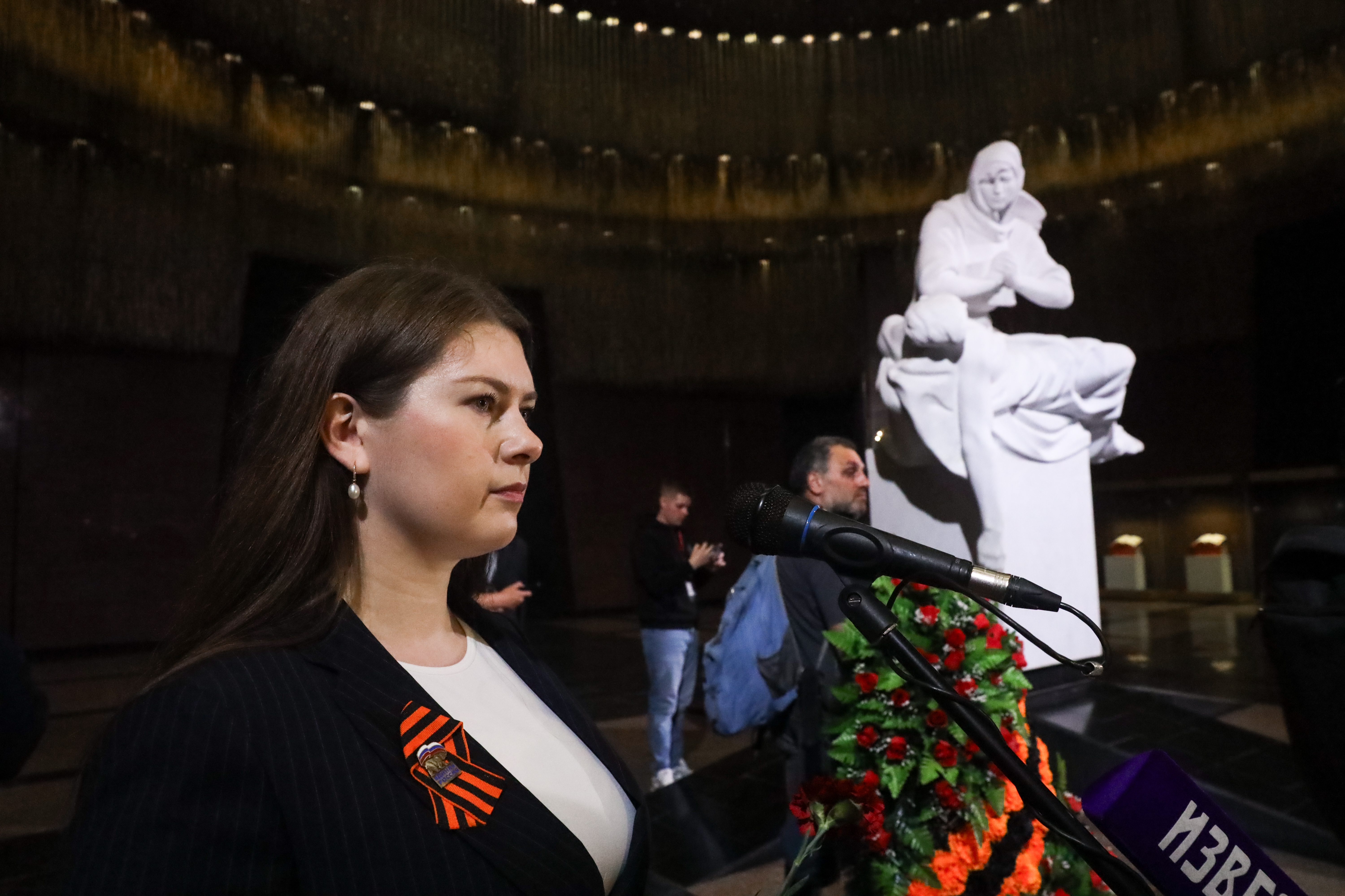 Фото: er-gosduma.ru