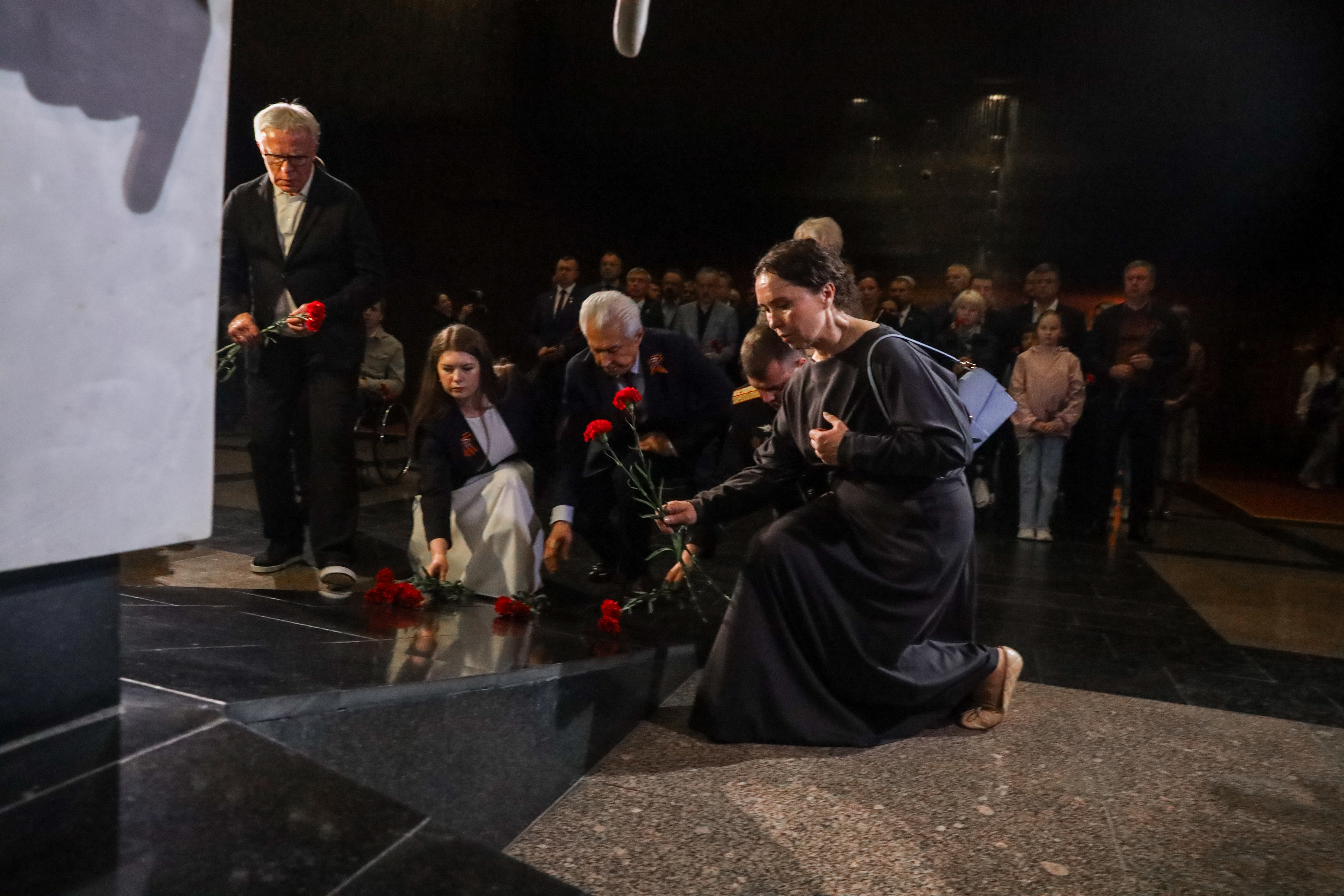 Фото: er-gosduma.ru
