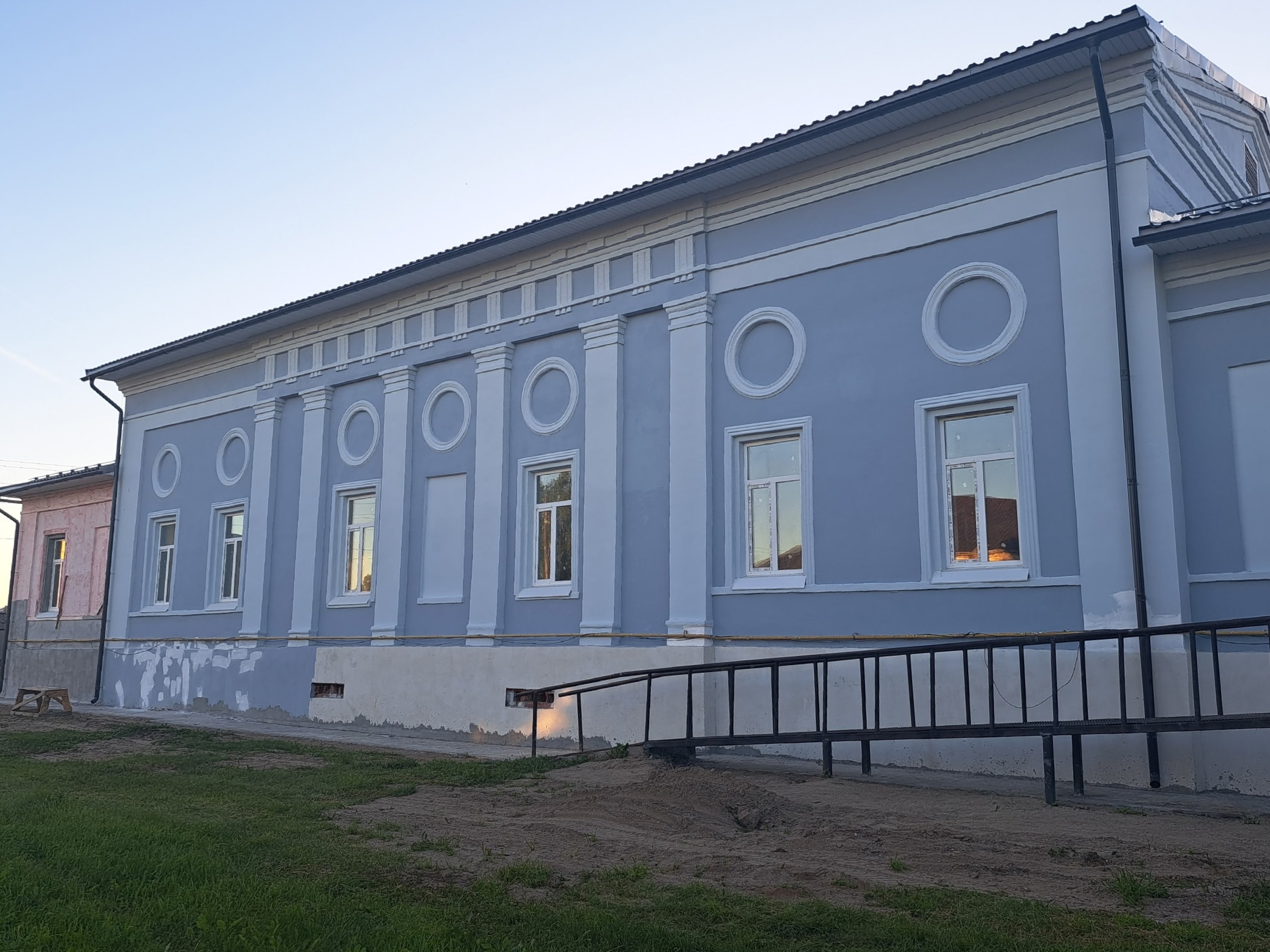 Вологда