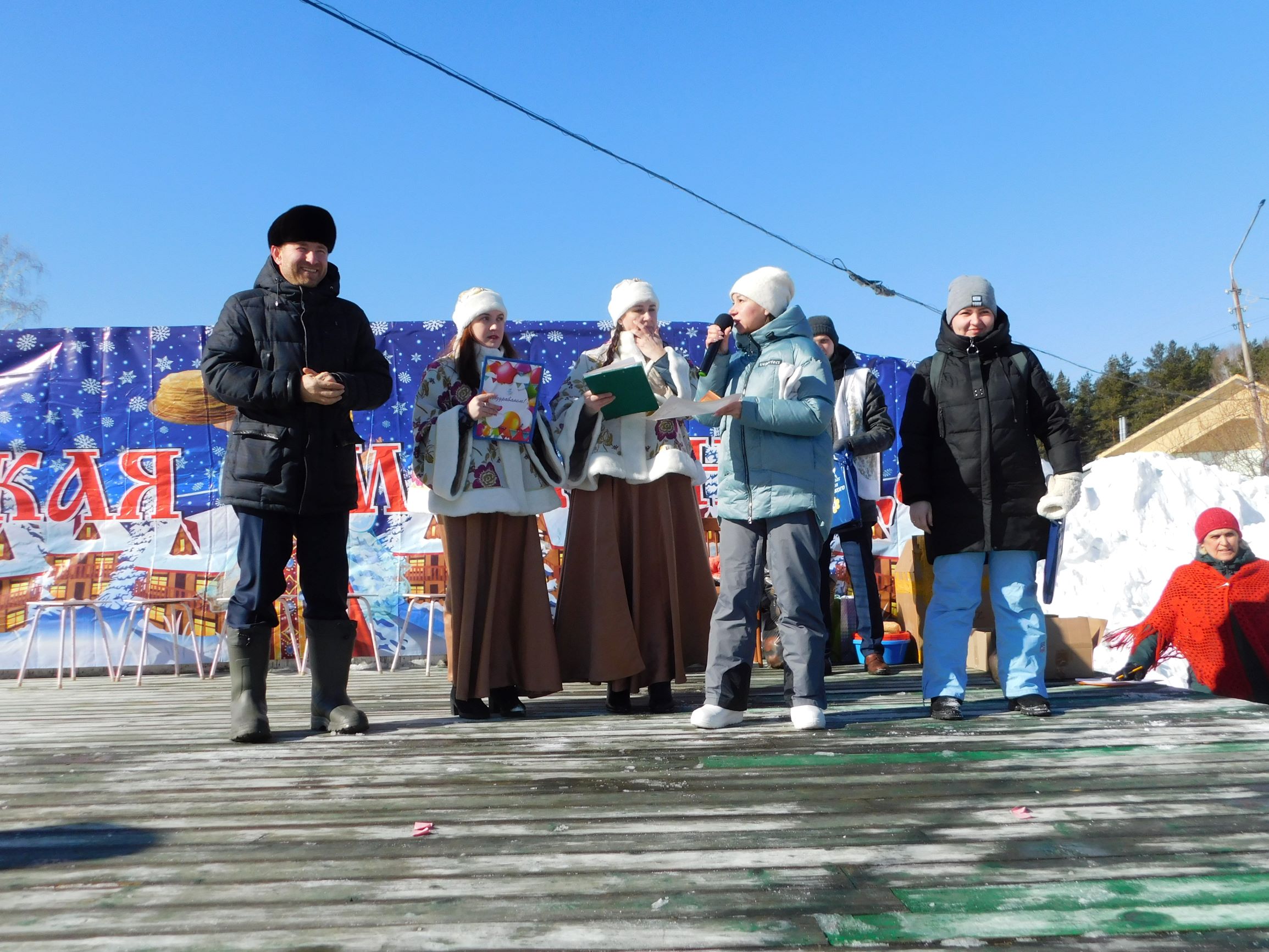 Пышма новости сегодня. Брозовский на мероприятиях в верхней Пышме. Пышма новости. Новости верхней Пышмы и Среднеуральска на сегодня. Новости Среднеуральска на сегодня.