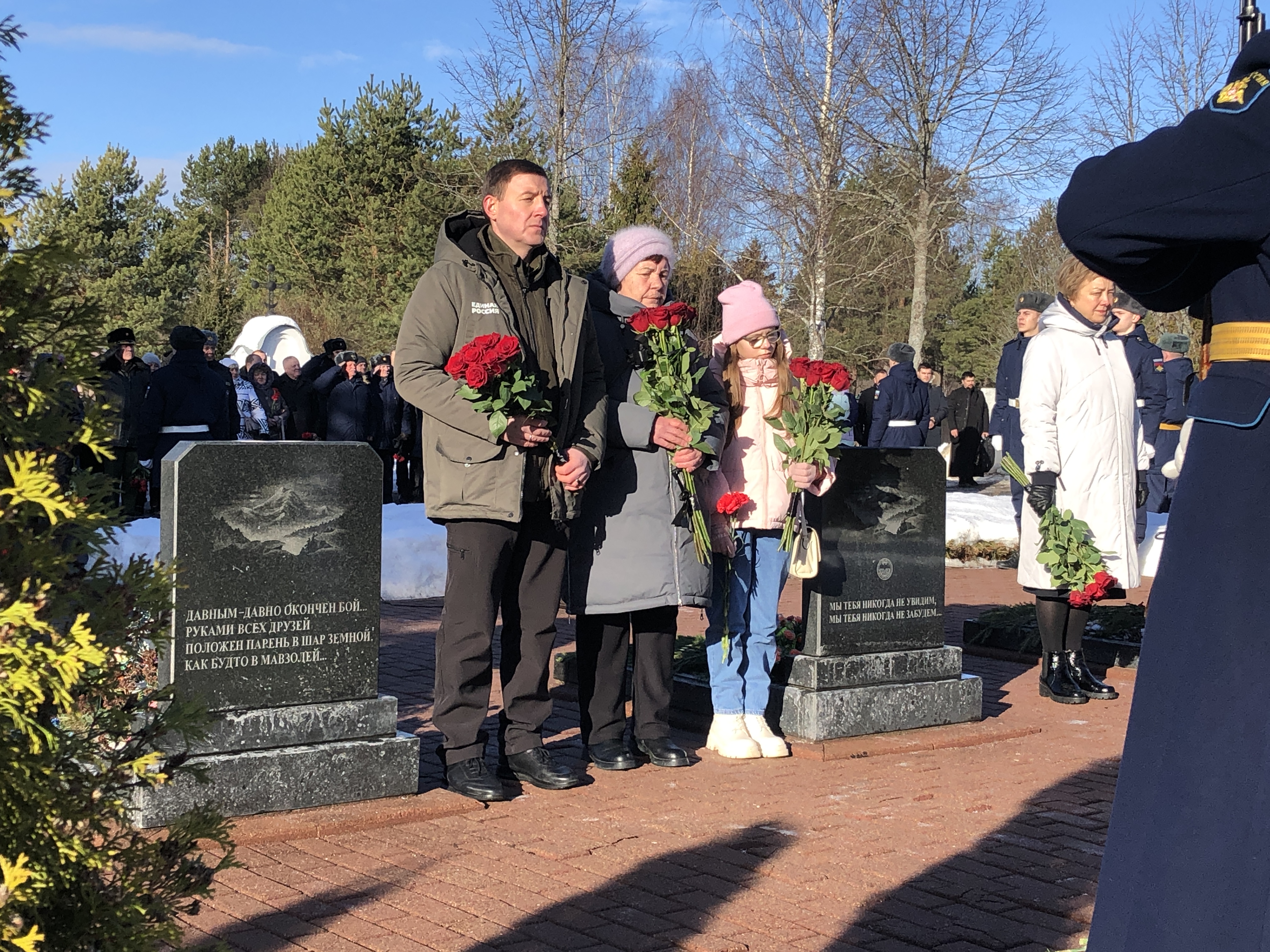 фото погибших десантников 6