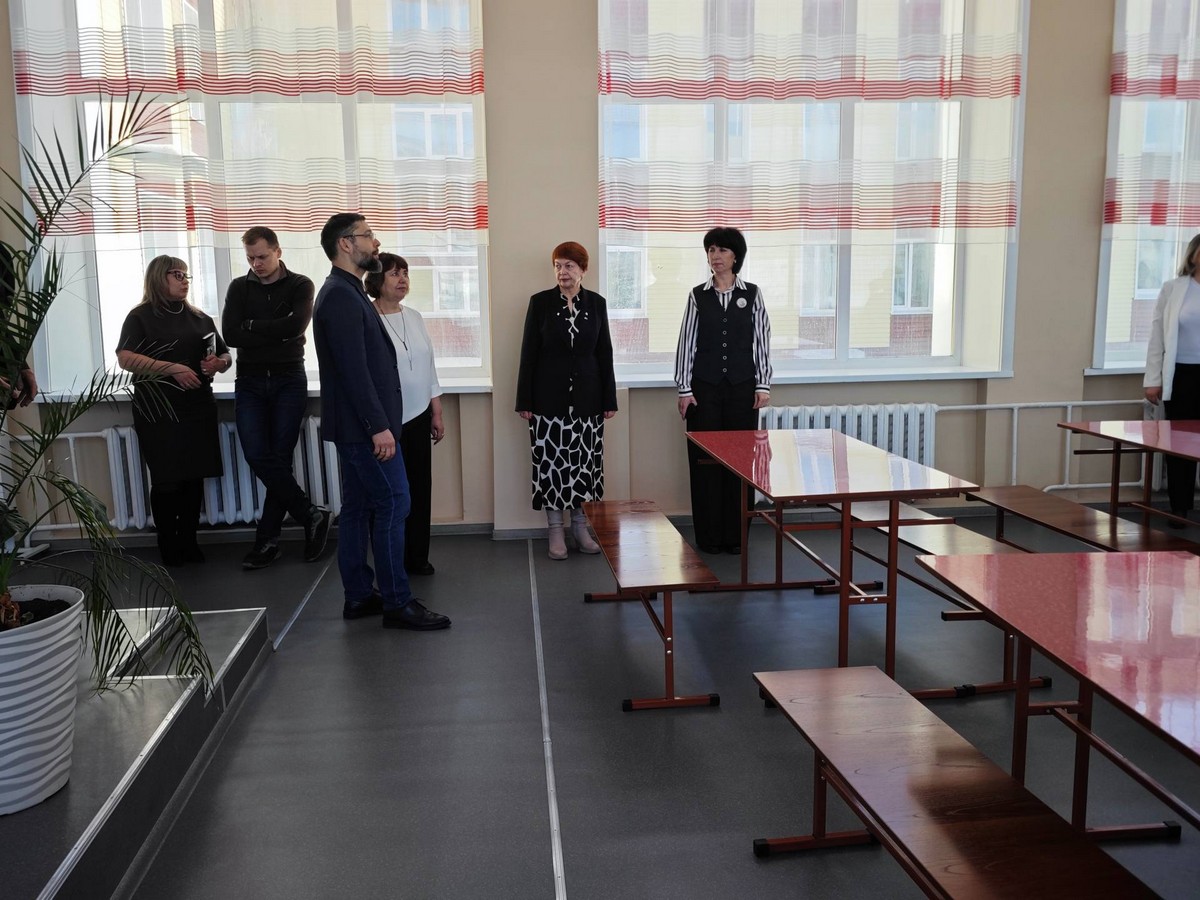 Иркутск