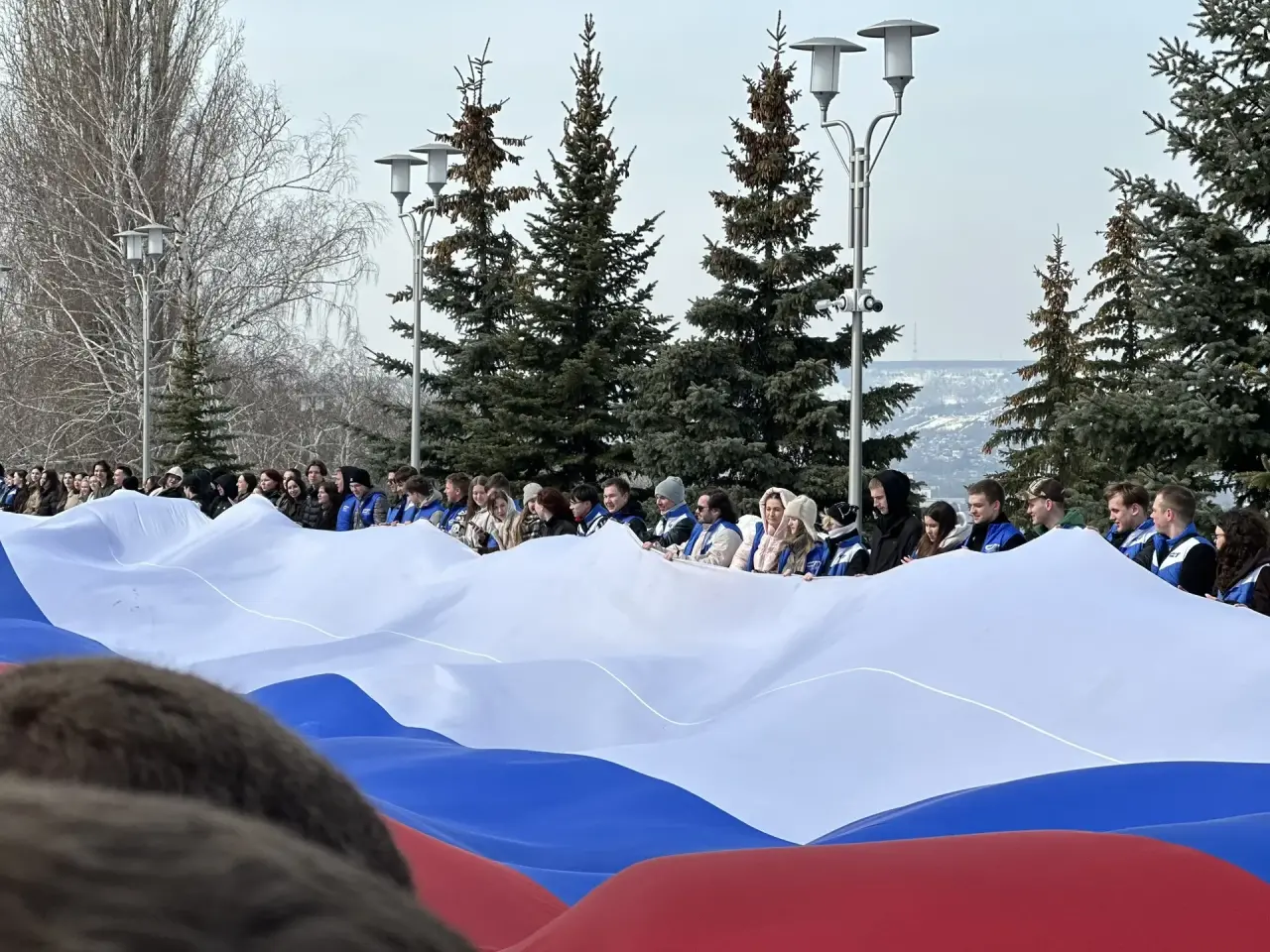 Саратов