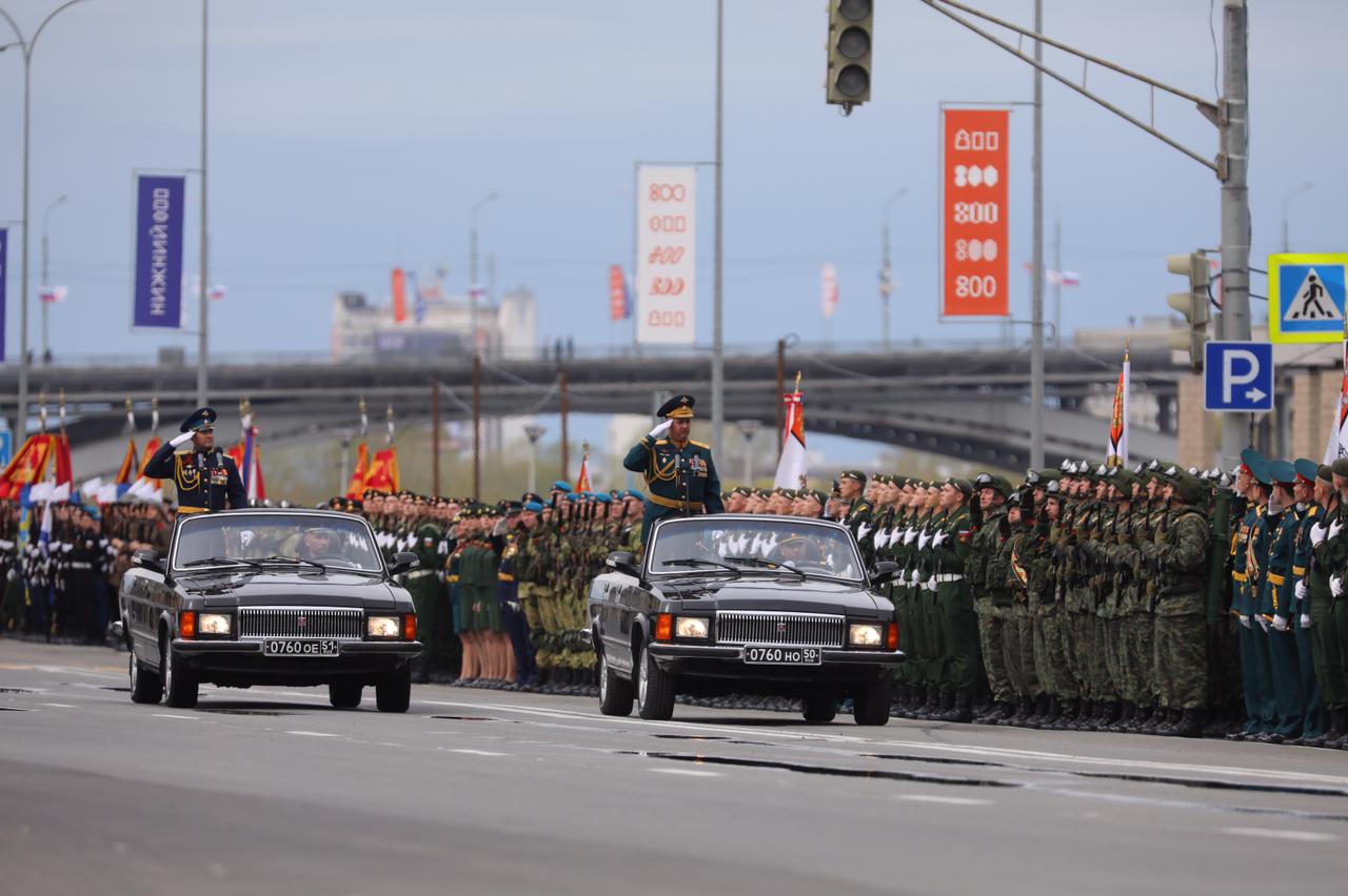 Погода на 9 мая нижний новгород. Парад Победы Нижний Новгород 2021. Парад 9 мая в Нижнем Новгороде 2021. Парад Победы 2022 в Нижнем Новгороде. Парад Нижний Новгород 2023.