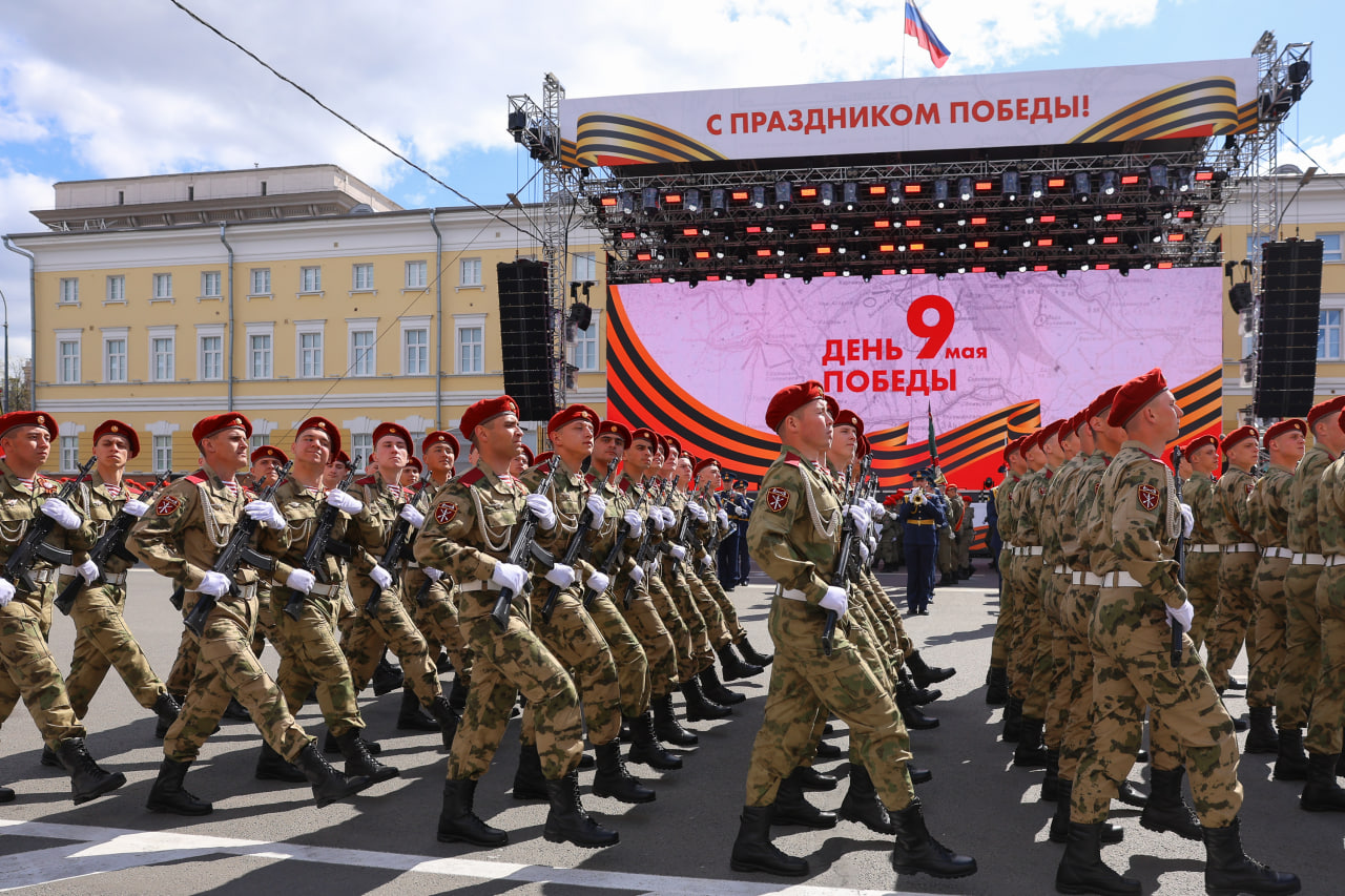 9 мая в нижнем новгороде. Парад Победы 2023 в Нижнем Новгороде. Парад 9 мая 2023. Парад фото. Росгвардия на параде 9 мая.