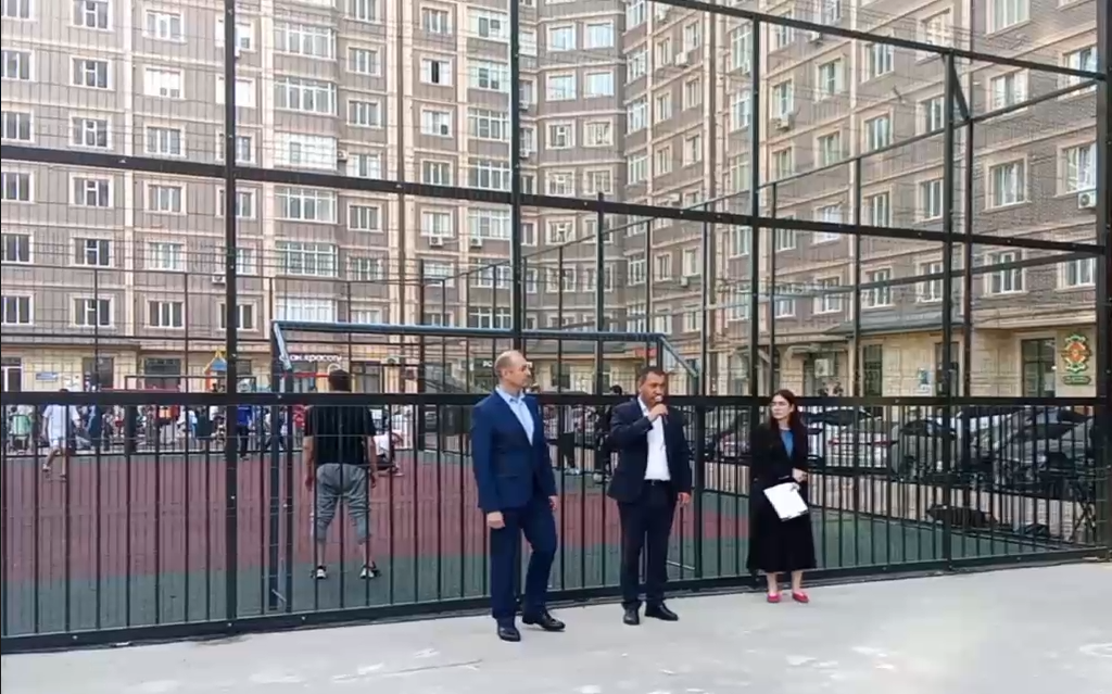 Дагестан