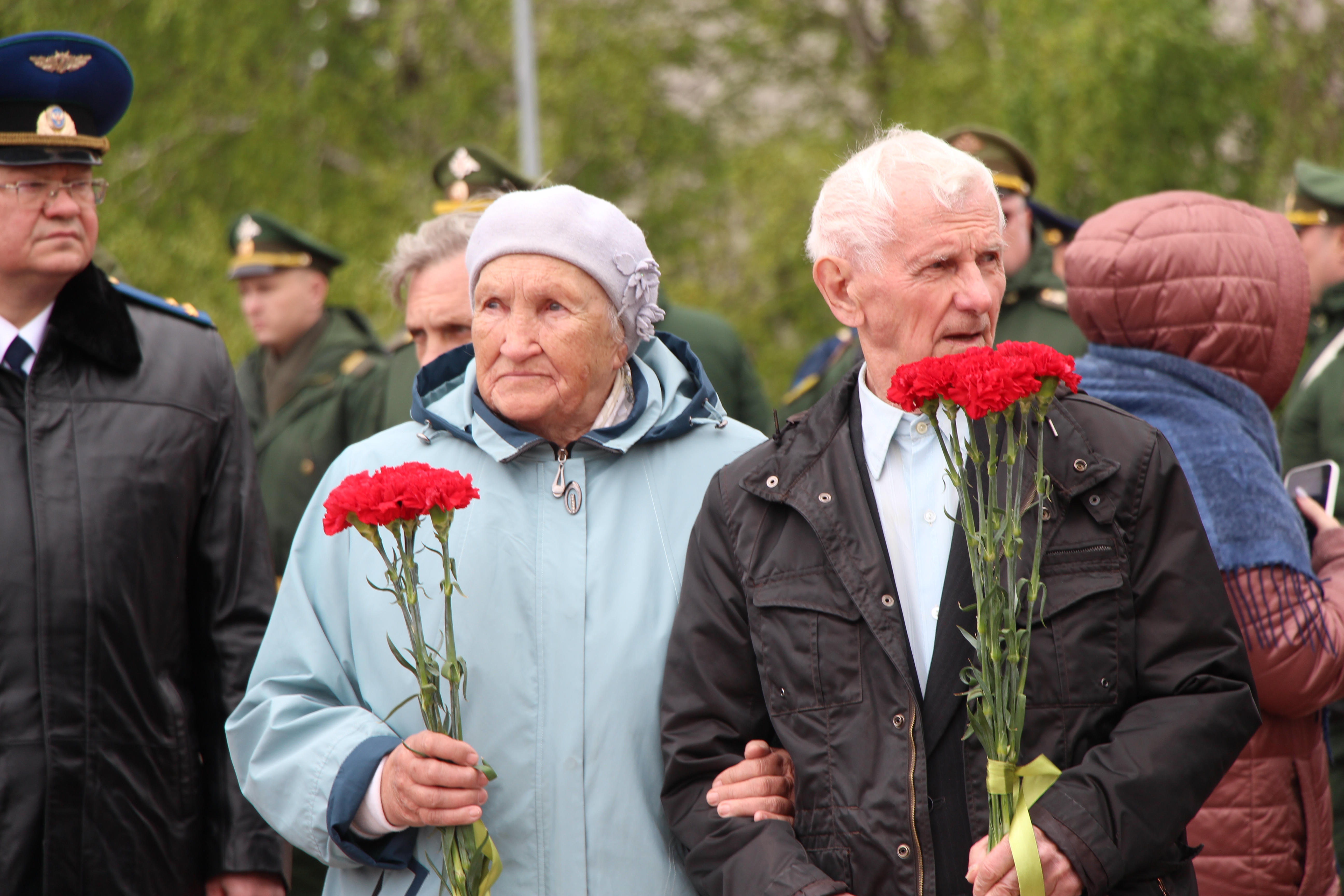 Ульяновск