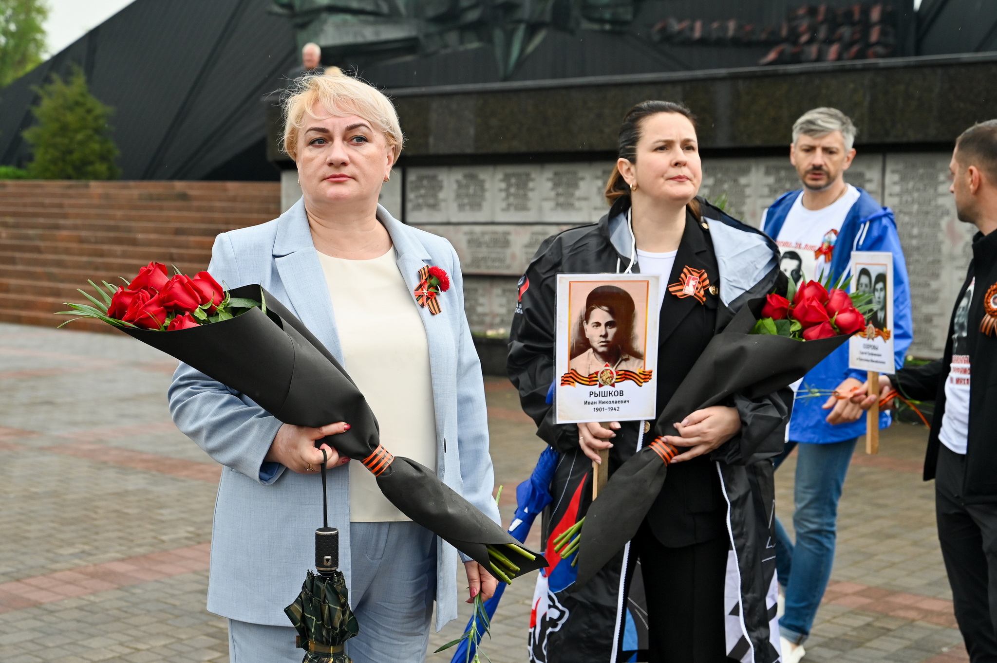 Донецкая Народная Республика
