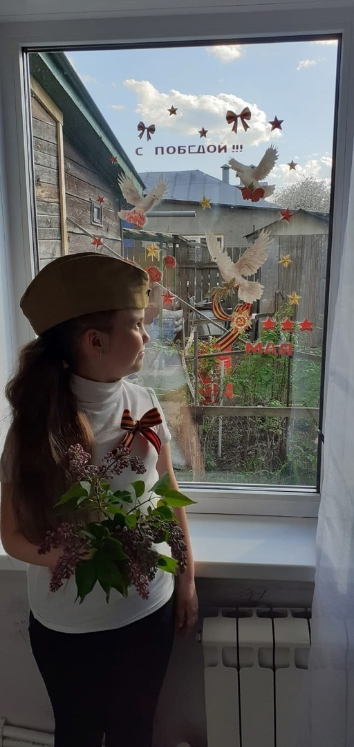 Рязань