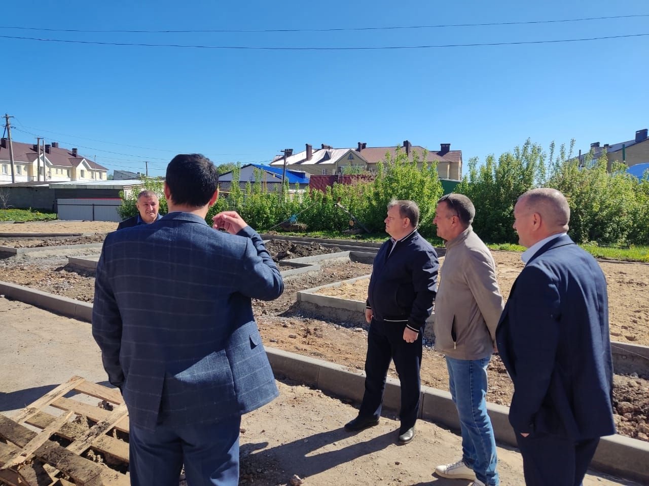 Татарстан