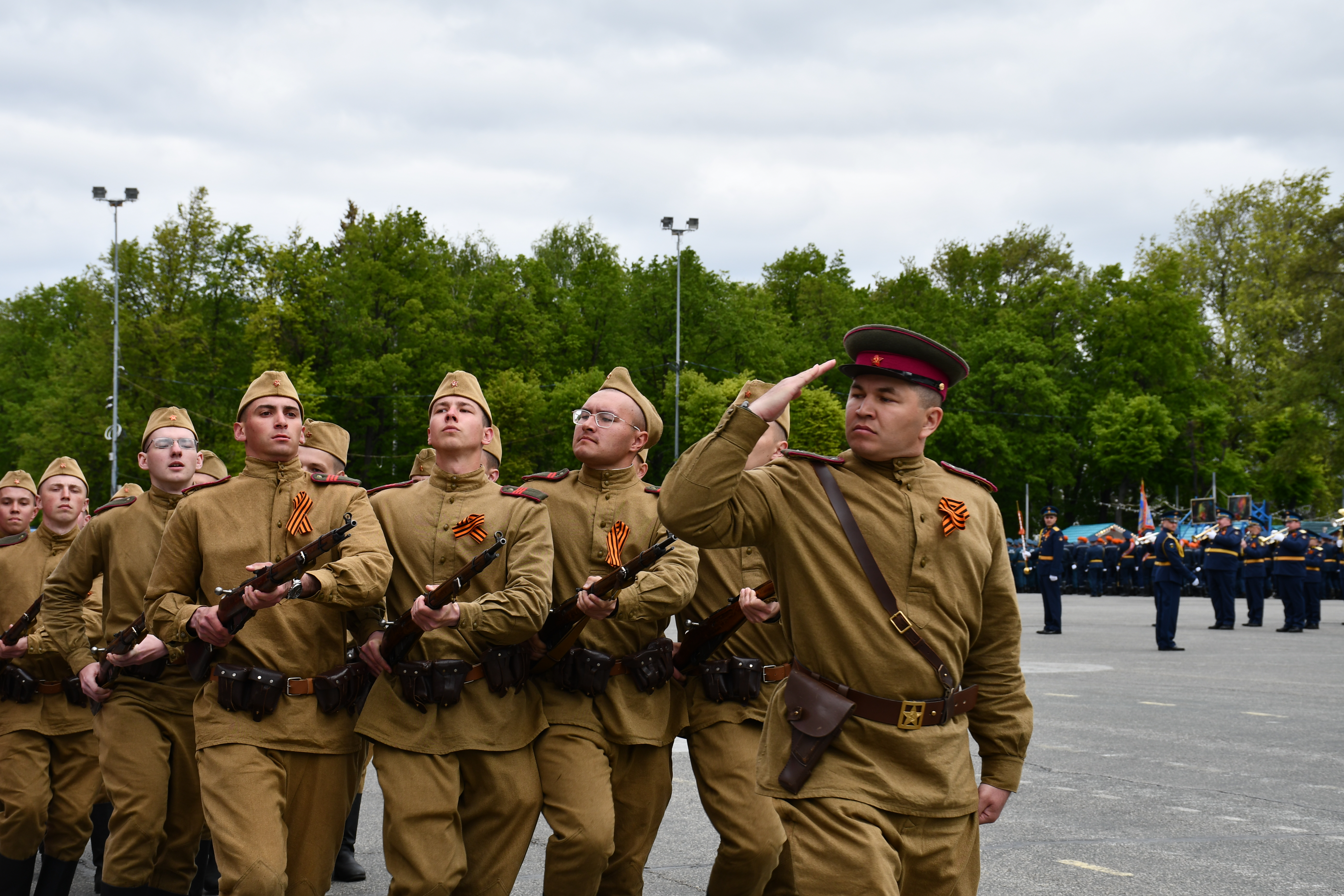 Ульяновская область