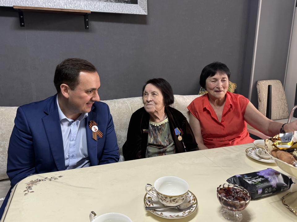 Дагестан