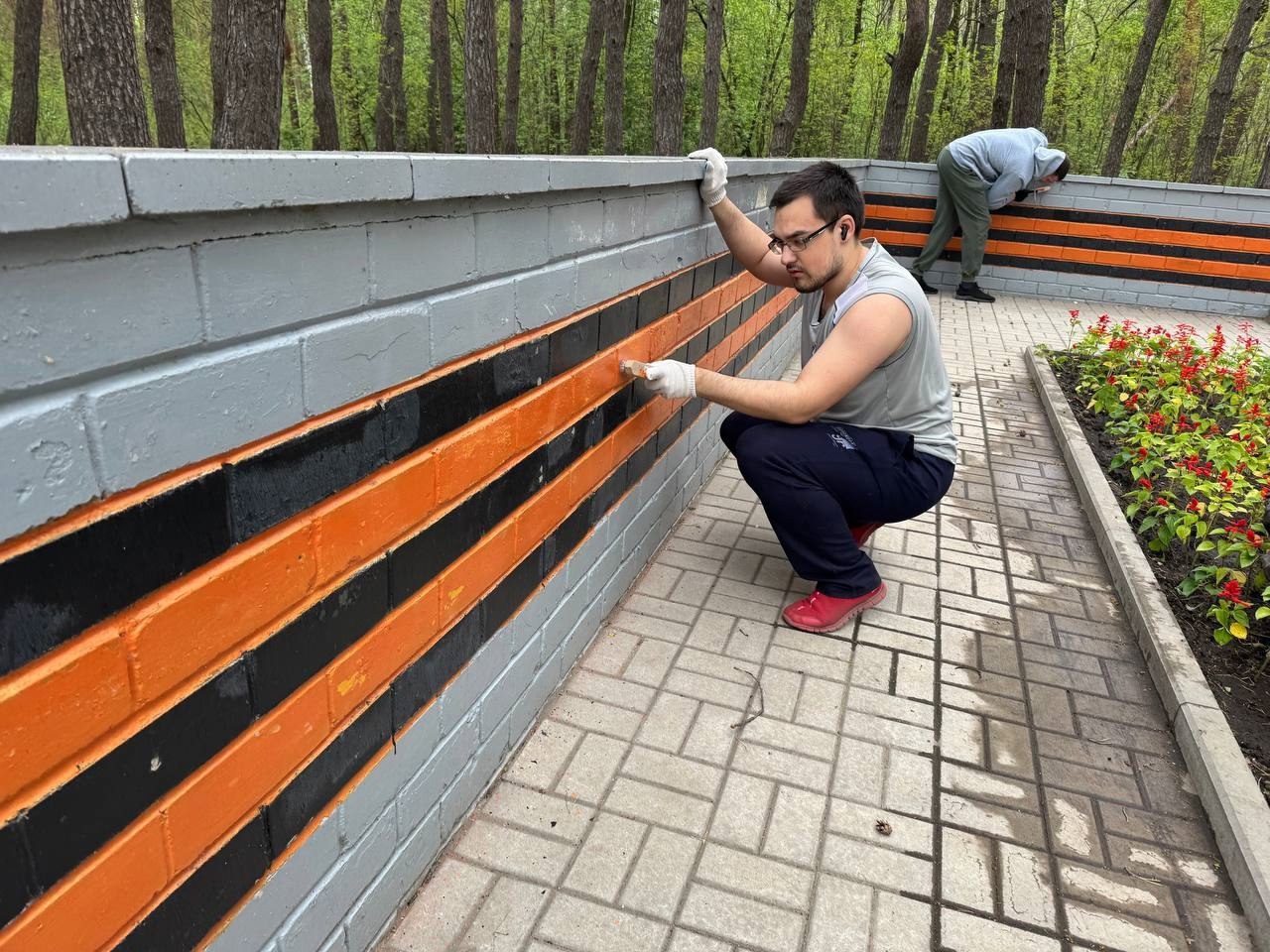 Курск
