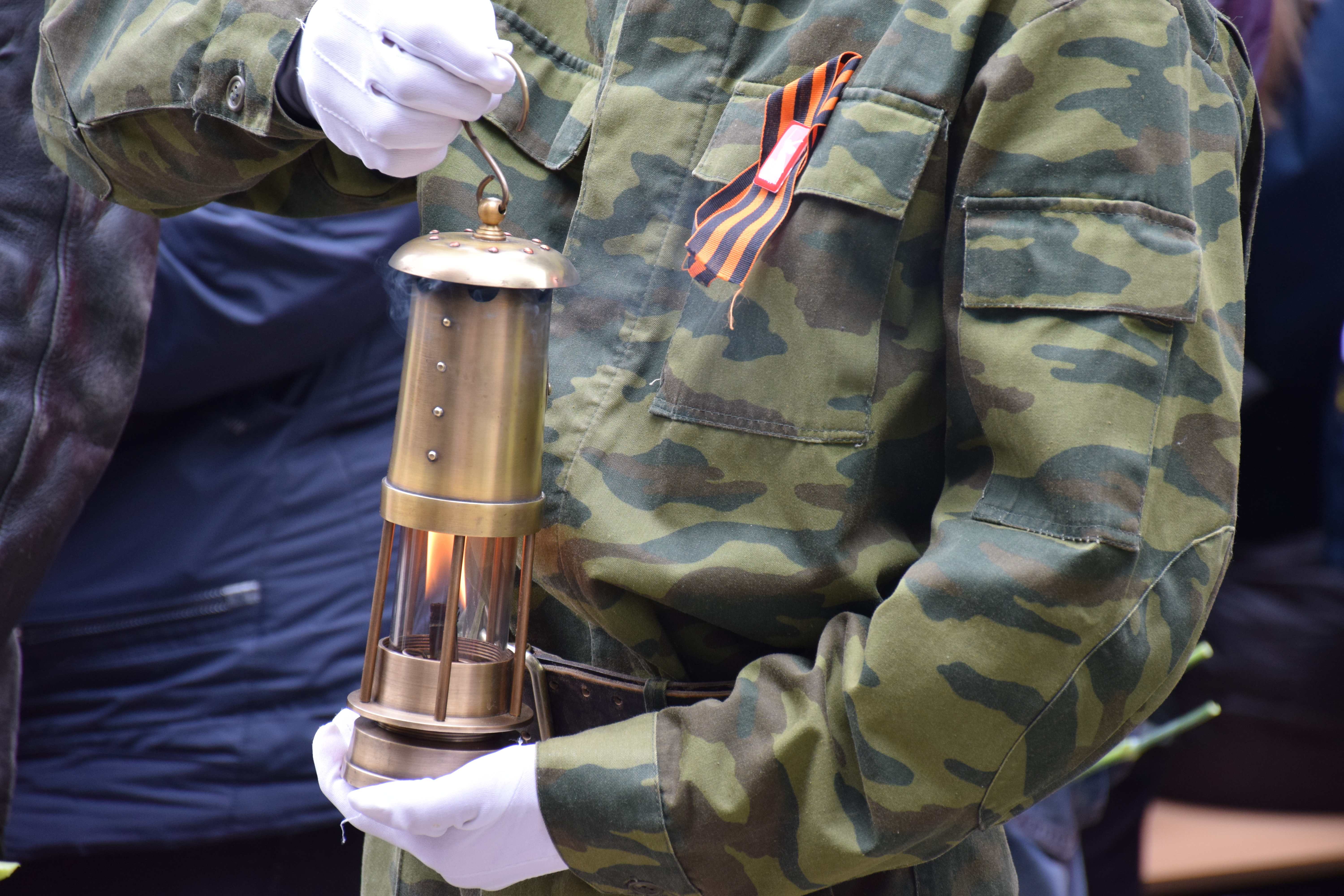 Псковская область