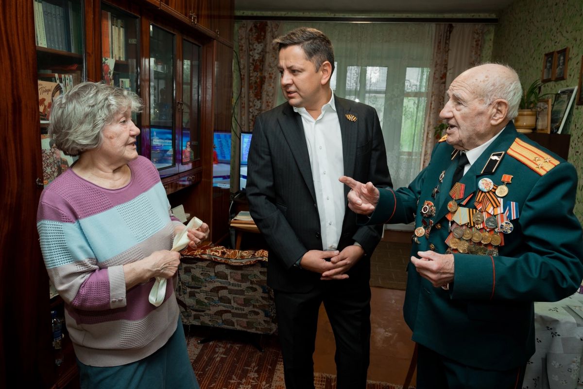 Татарстан