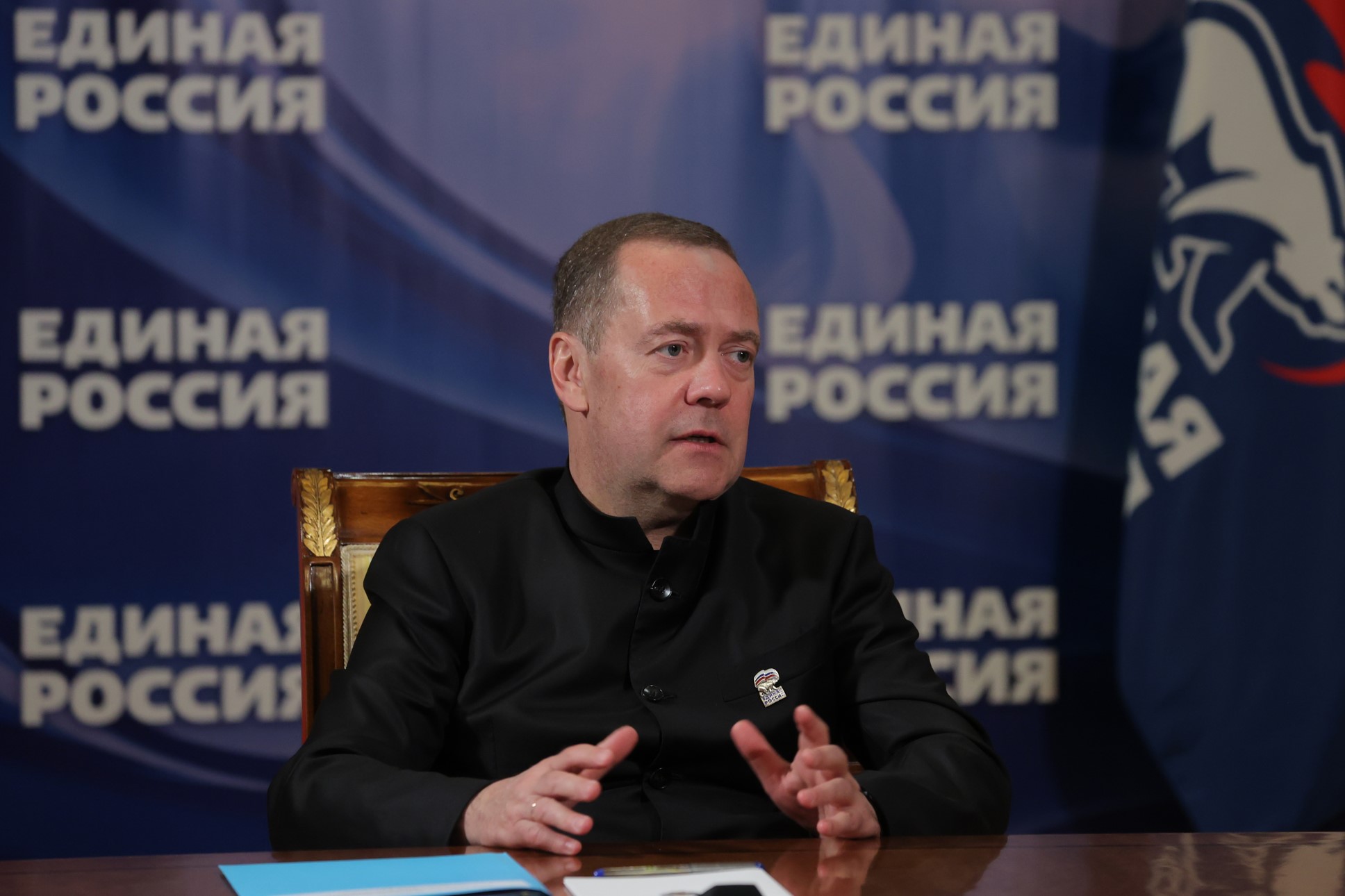 Фото: Екатерина Штукина