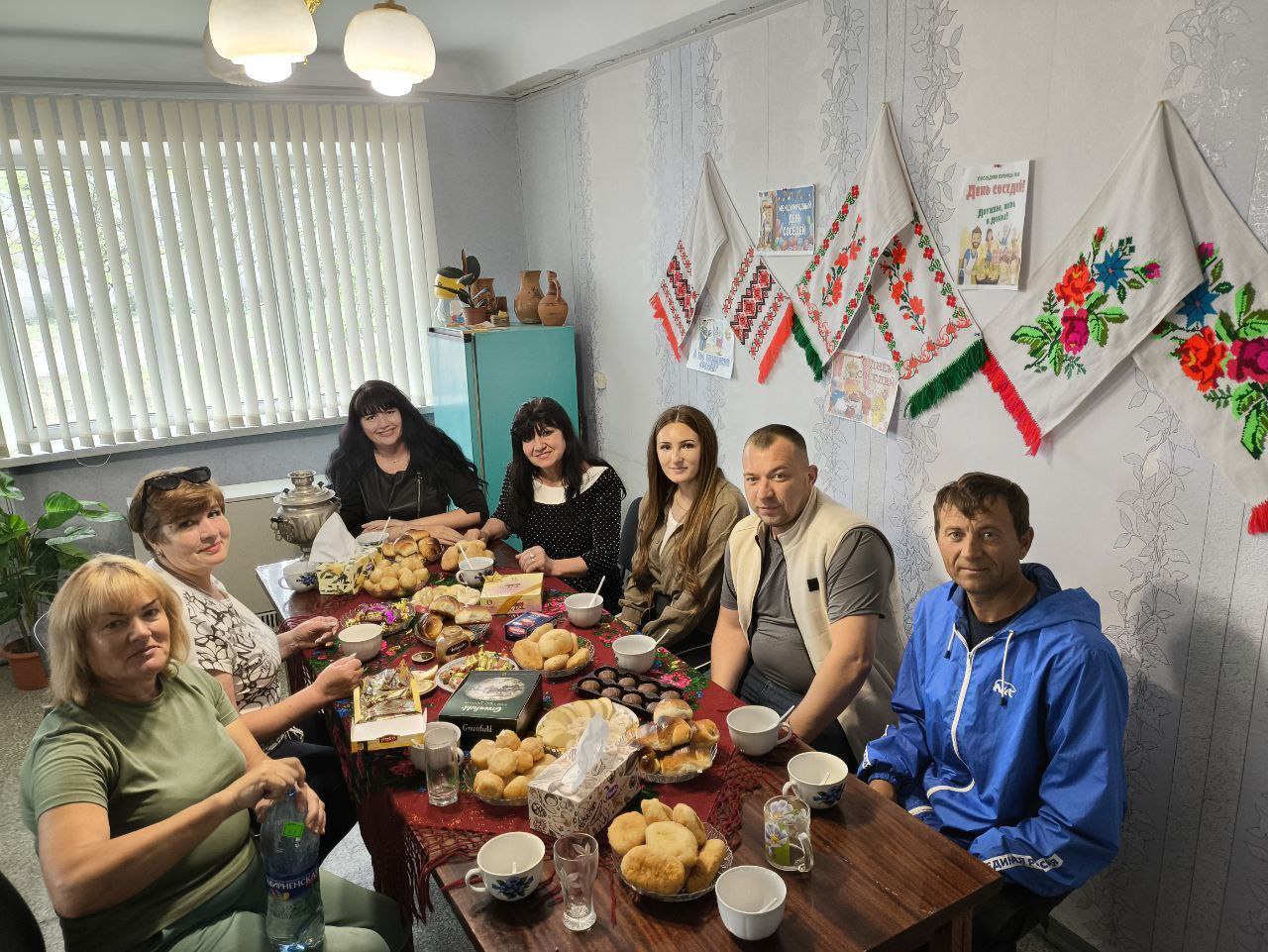 Херсонская область