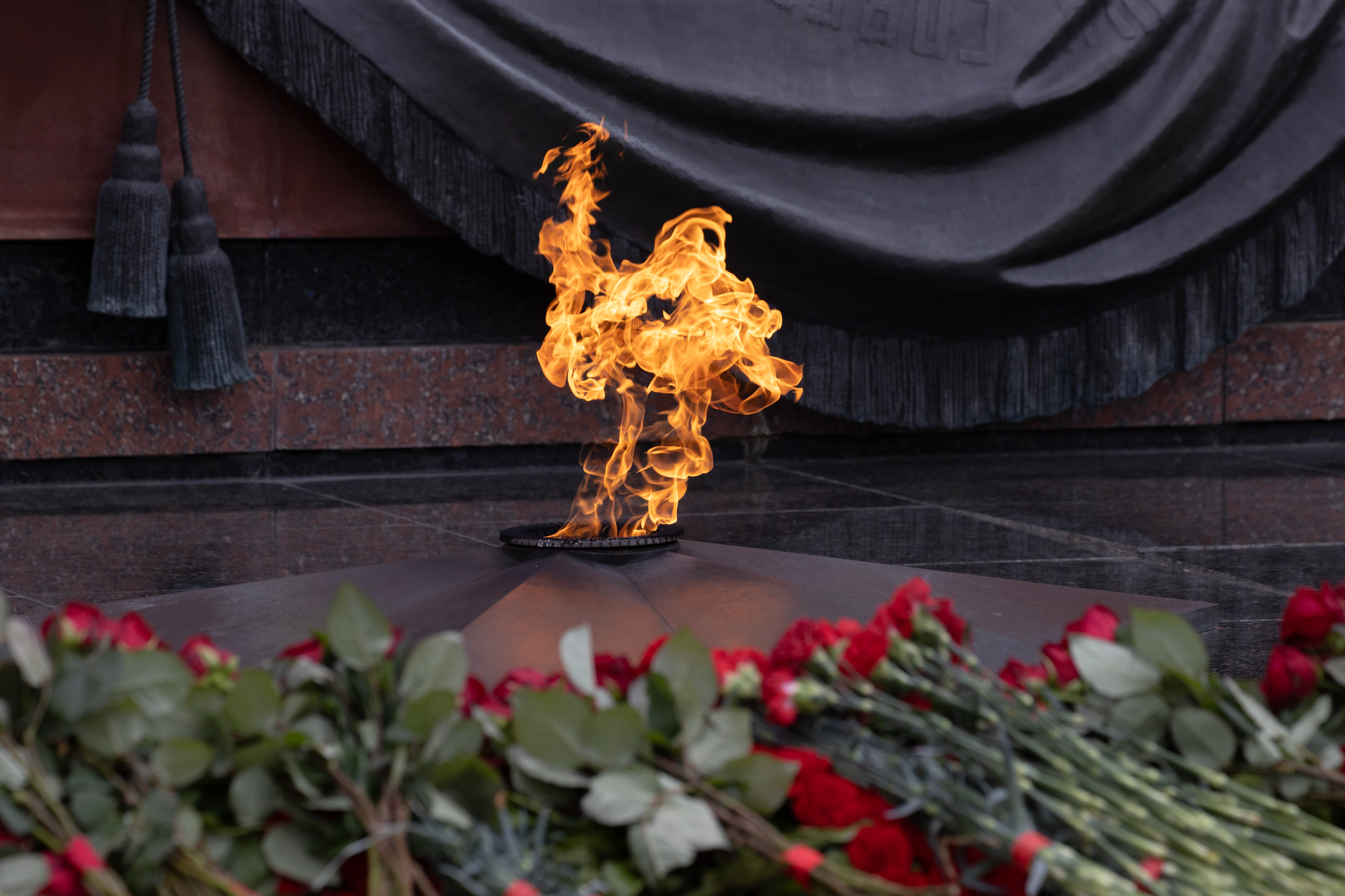 Фото: Екатерина Штукина