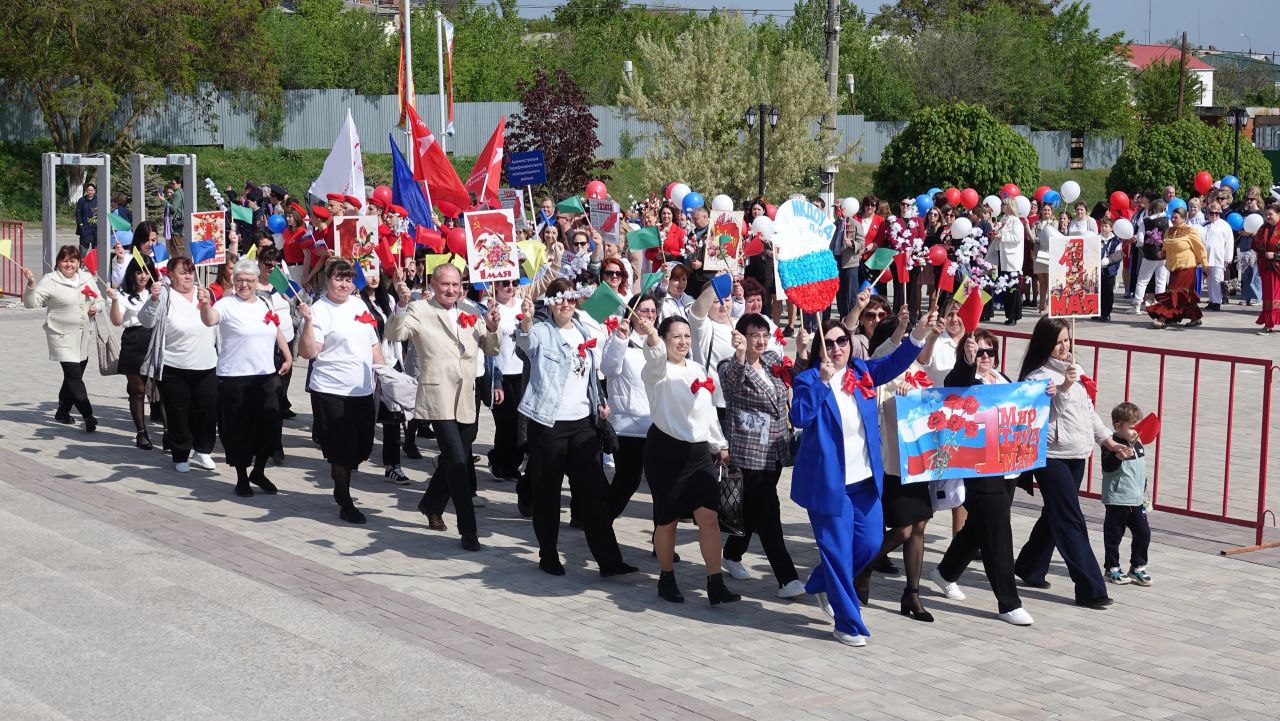 Волгоград