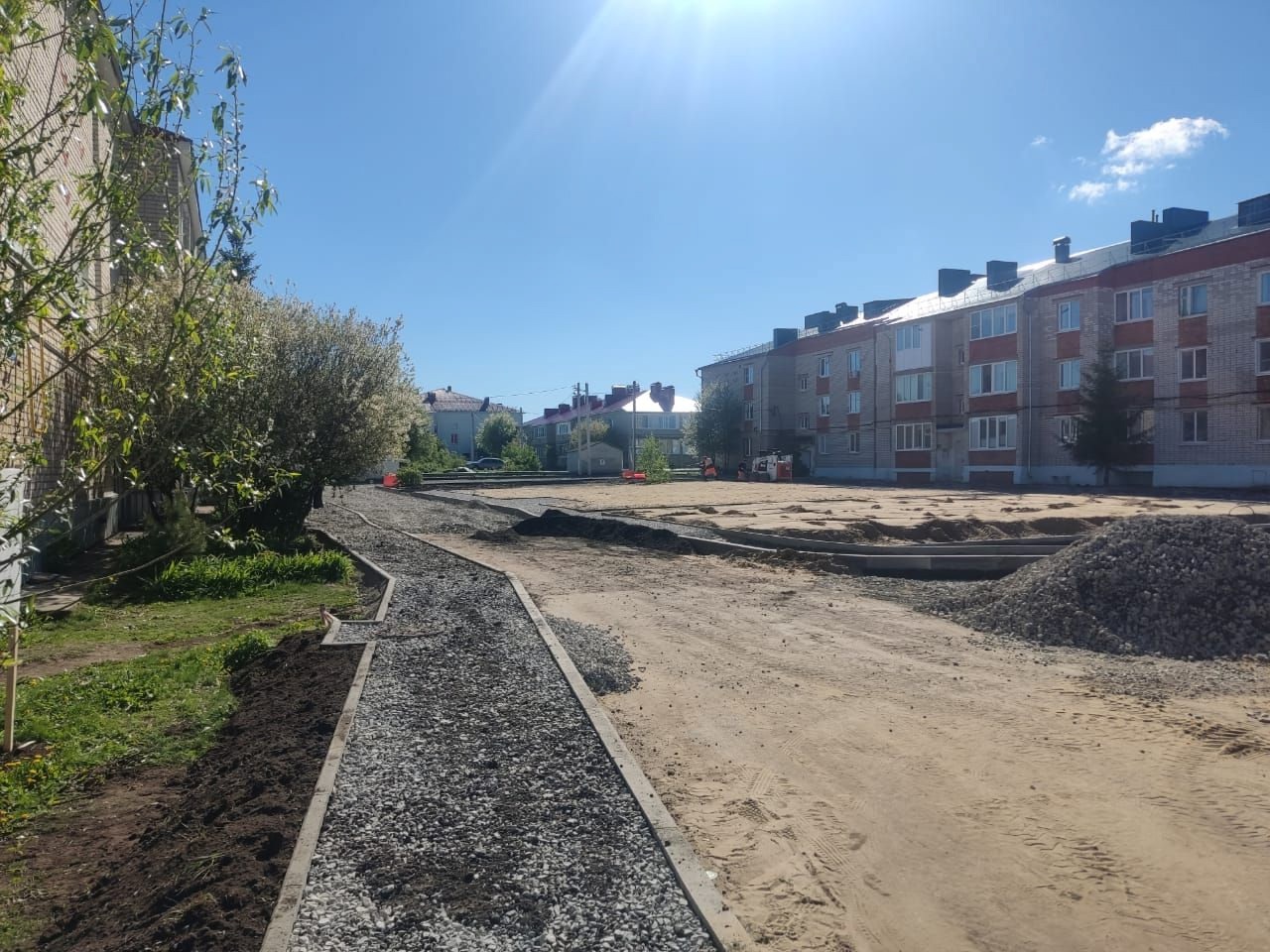 Татарстан