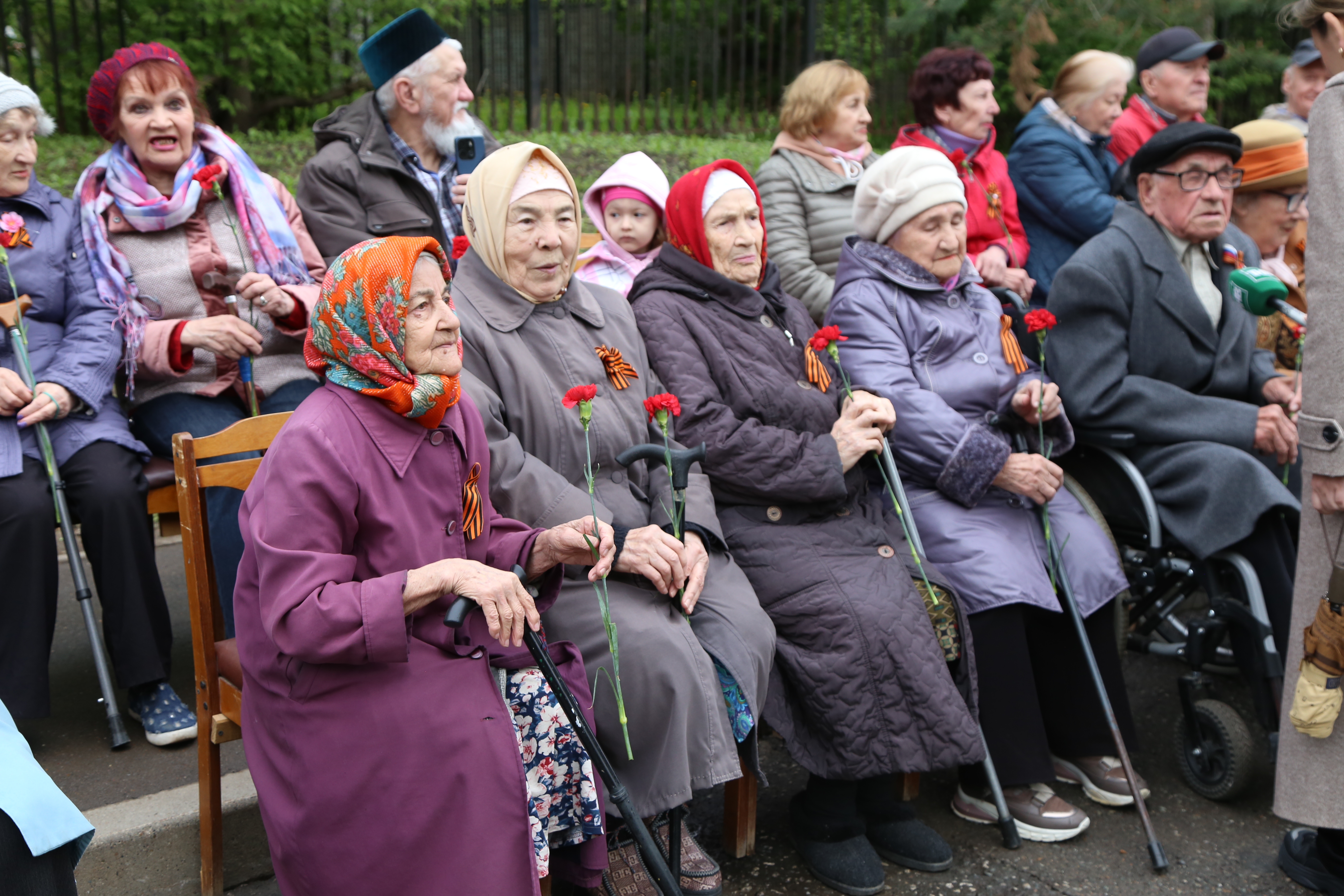 Татарстан