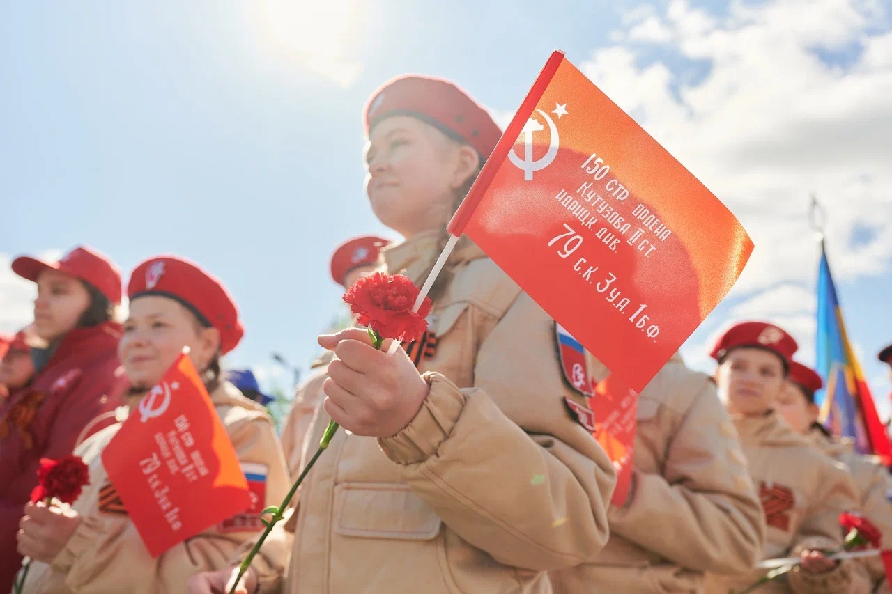 Рязань