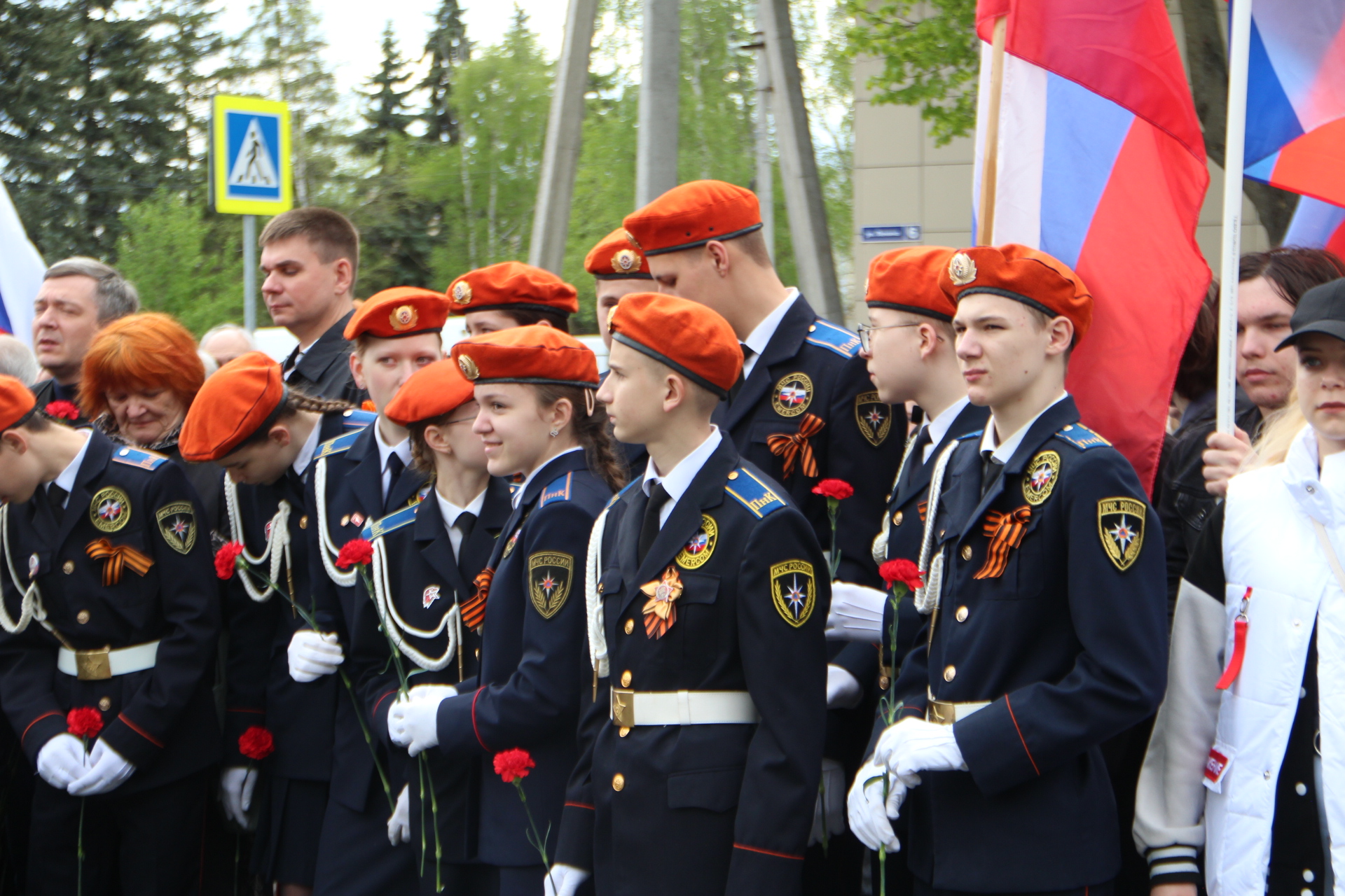 Пенза